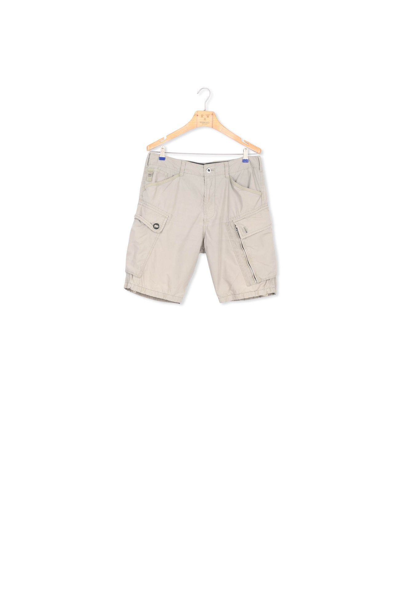 Roxic Cargo Short Dada sport preloved - seconde main