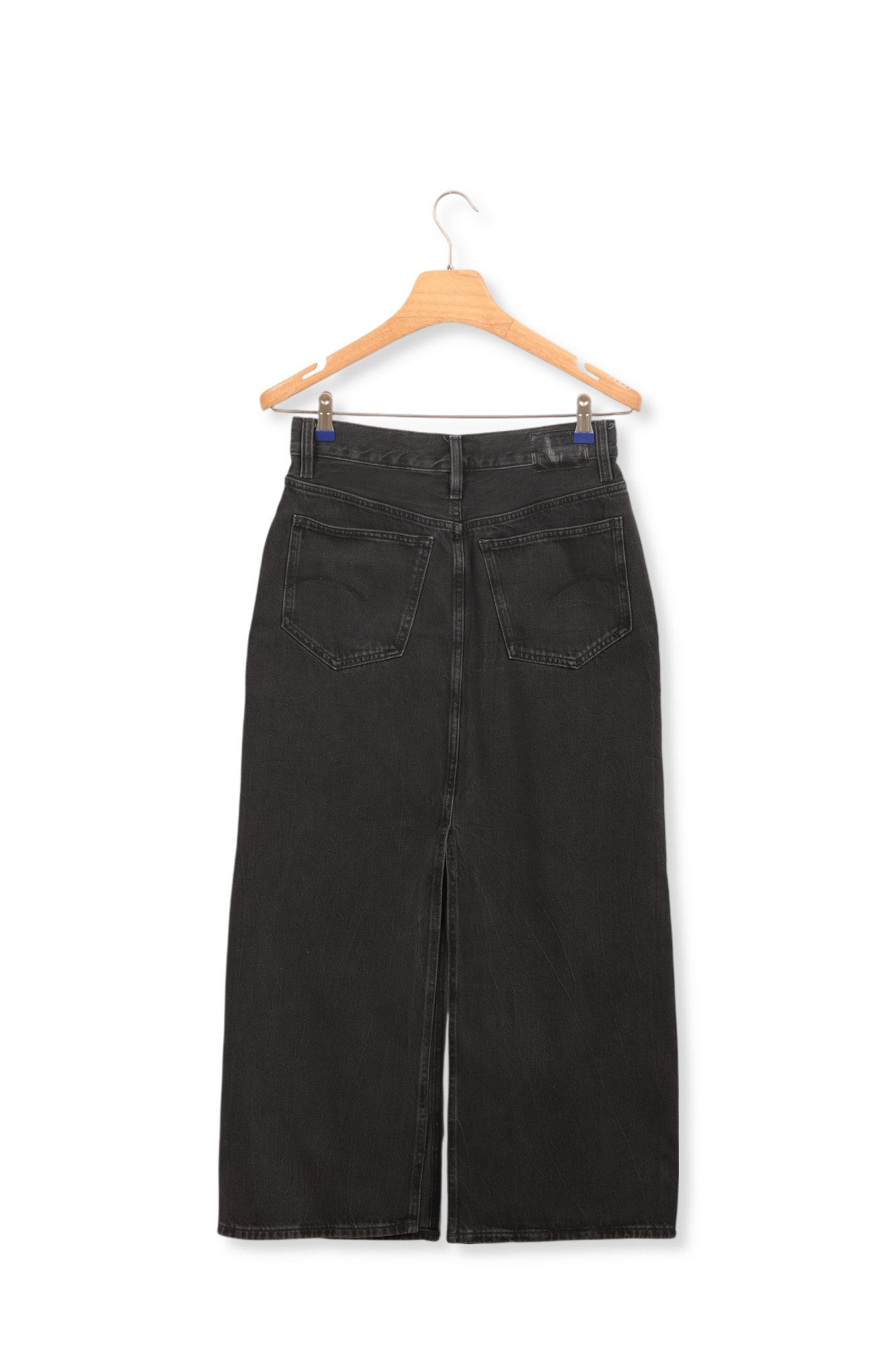 Viktoria Long Skirt Dada sport preloved - seconde main