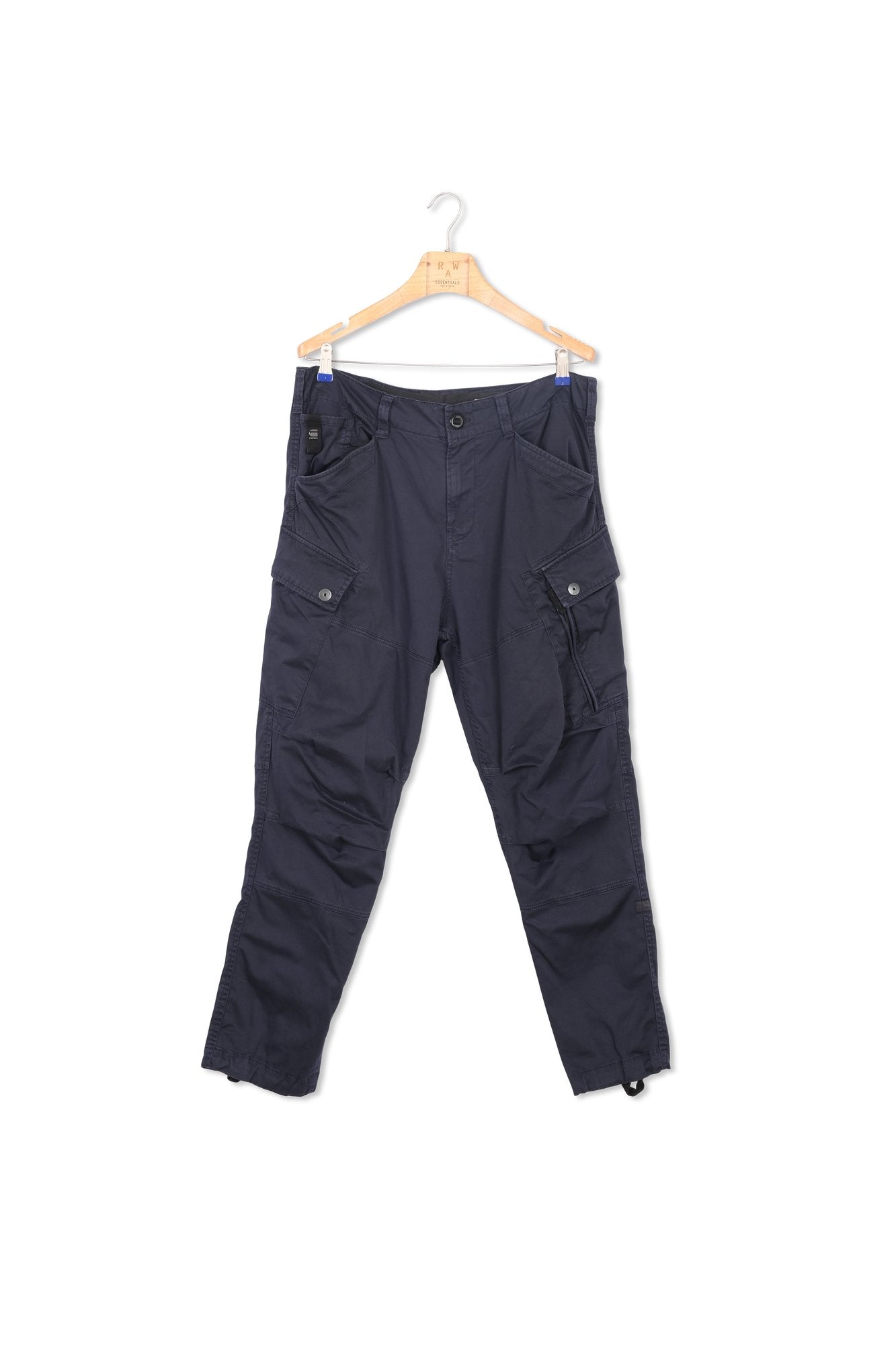 Roxic Pant Dada sport preloved - seconde main