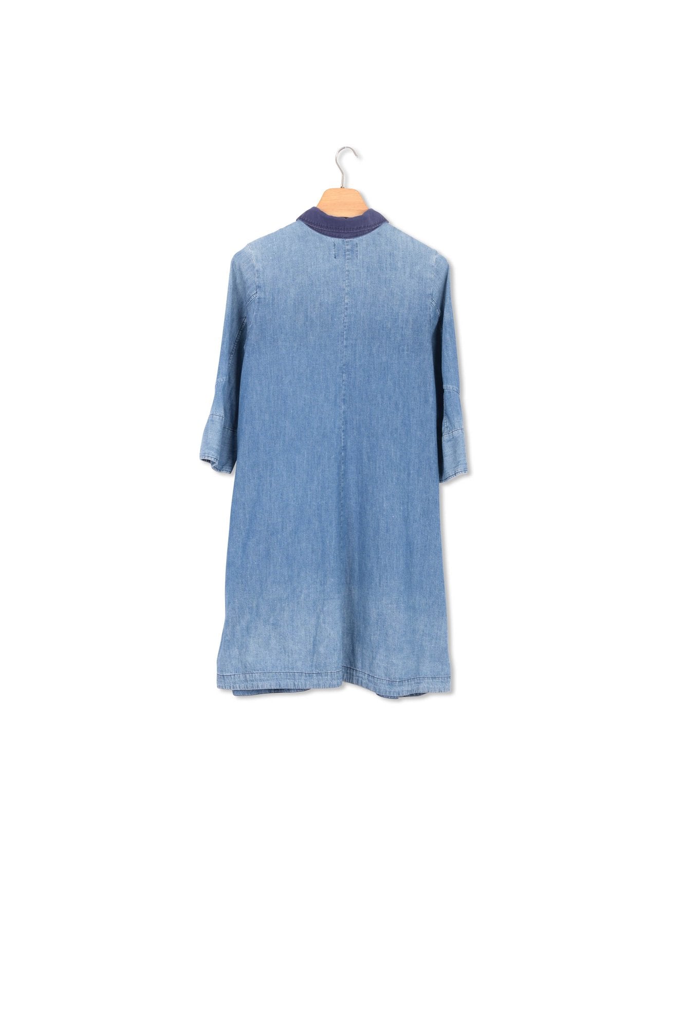 Deline Dress Dada sport preloved - seconde main