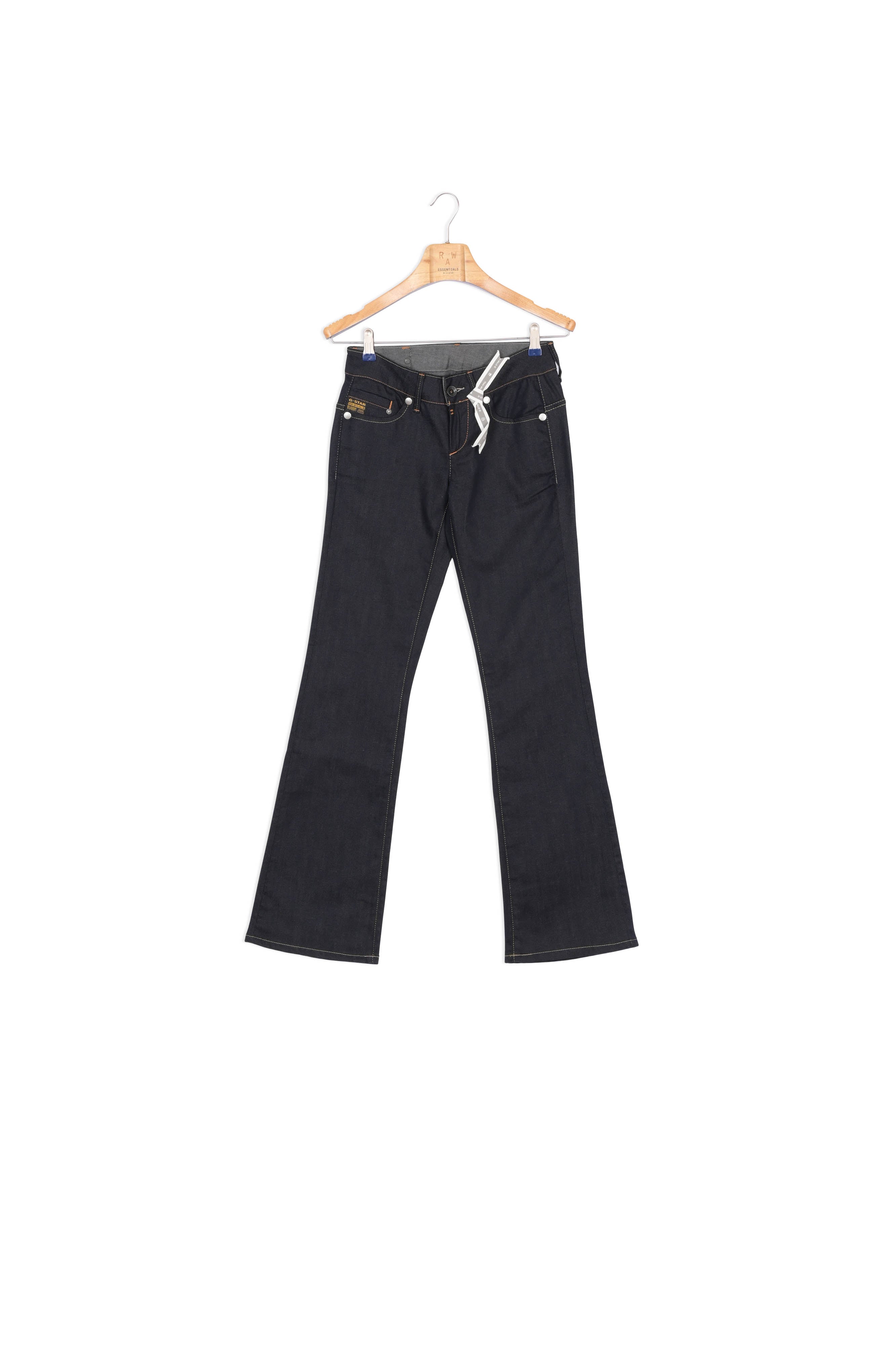 Boot Jeans Dada sport preloved - seconde main