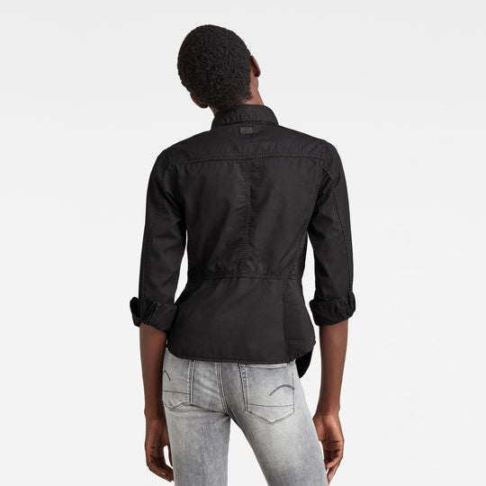 Kick Back Shirt Dada sport preloved - seconde main