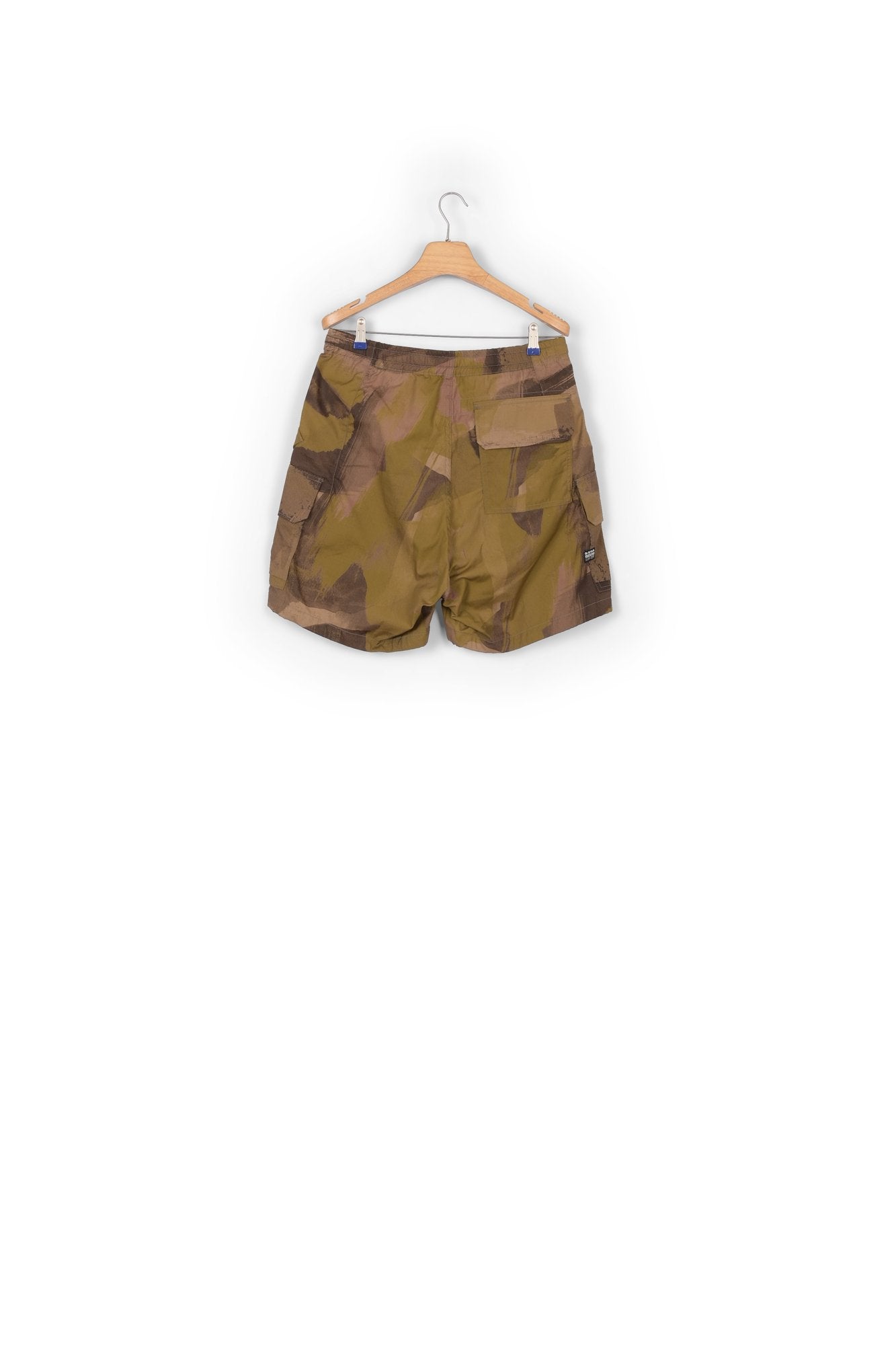 Cargo Shorts Dada sport preloved - seconde main