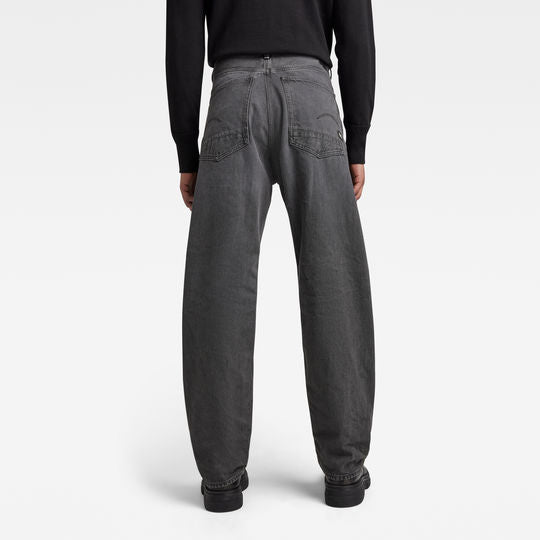 Type 89 Loose Jeans Dada sport preloved - seconde main