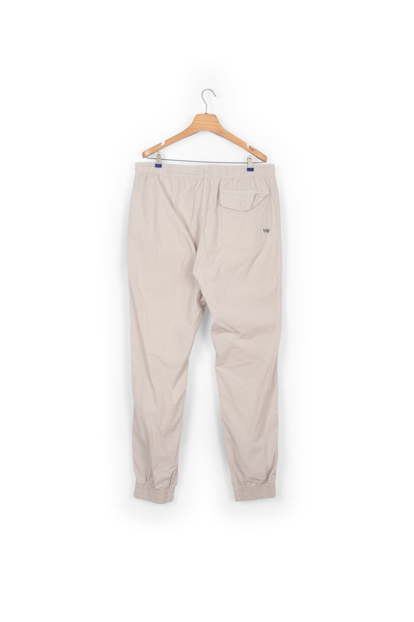 Unisex Trainer RCT Dada sport preloved - seconde main