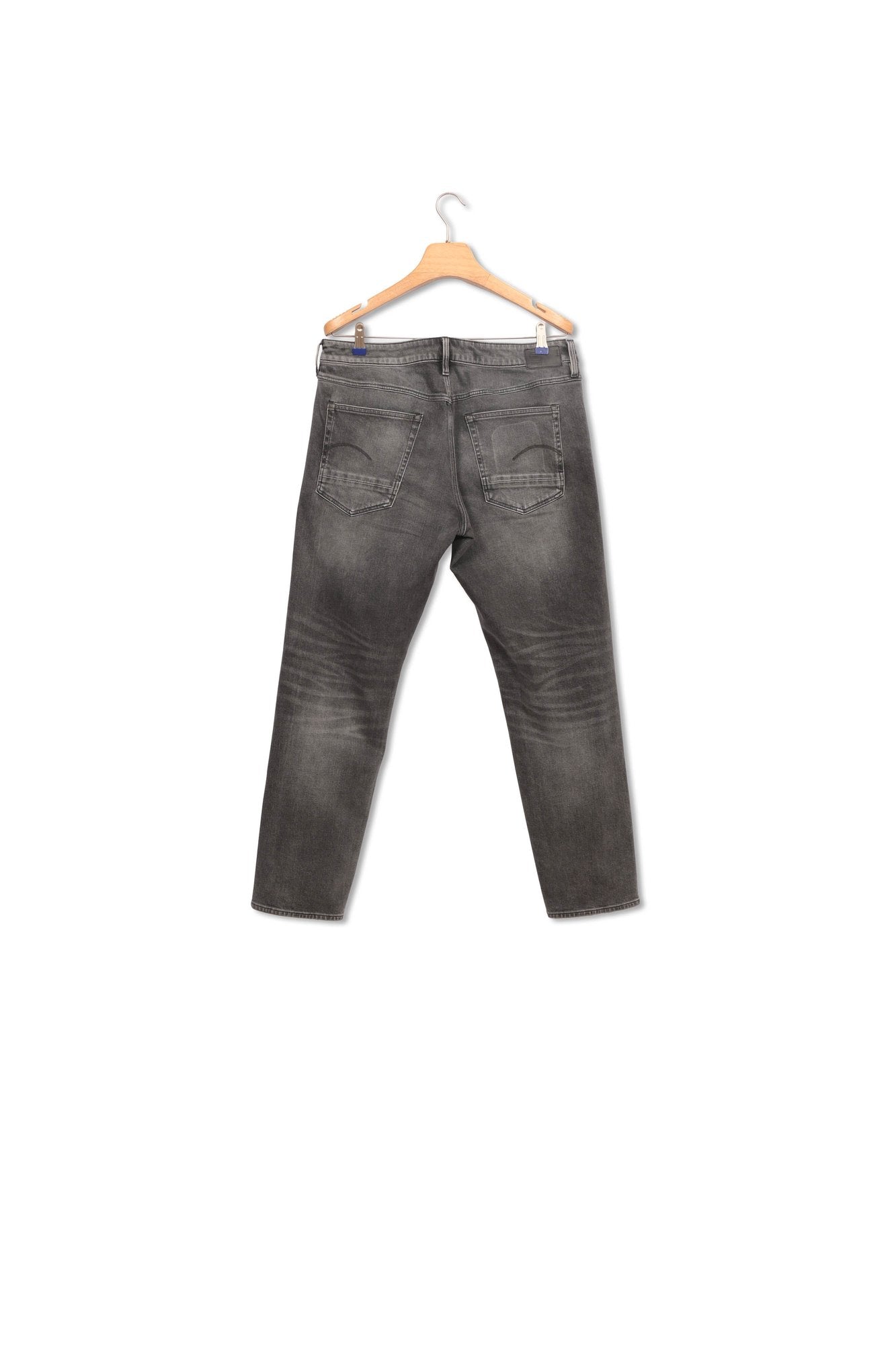 Kate Boyfriend Jeans Dada sport preloved - seconde main