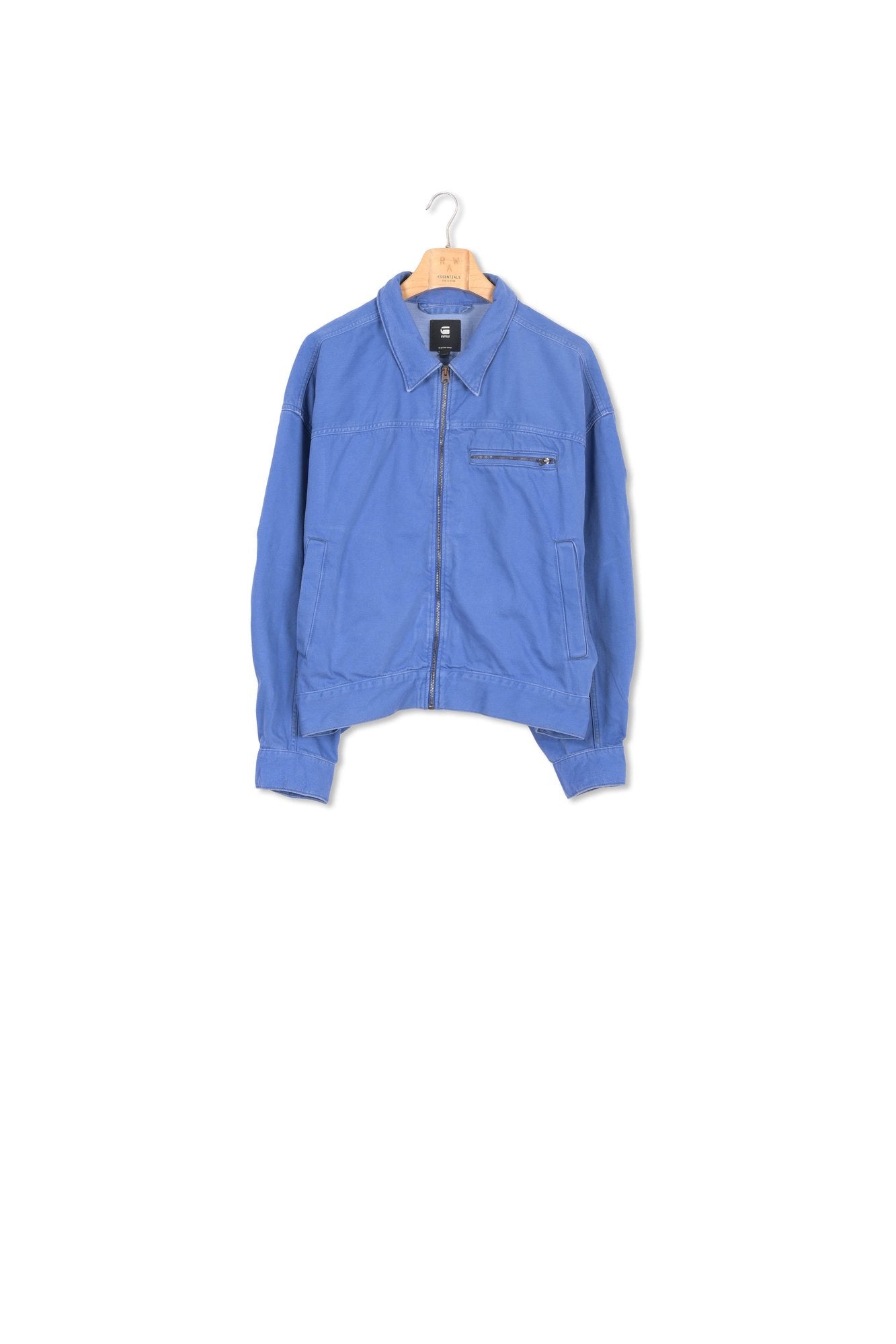 Coach Bomberjacke Dada sport preloved - seconde main