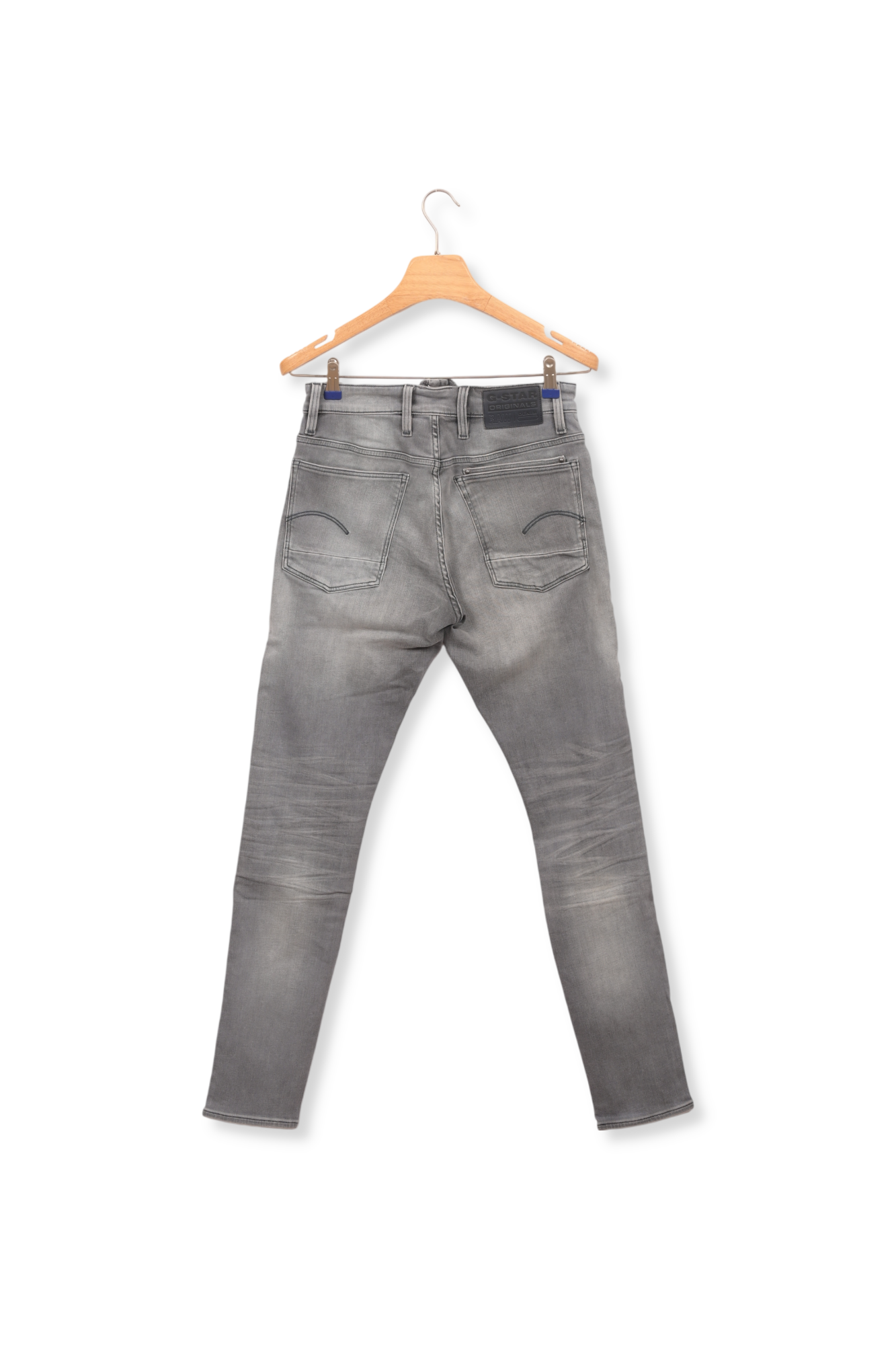 Lancet Skinny Jeans Dada sport preloved - seconde main