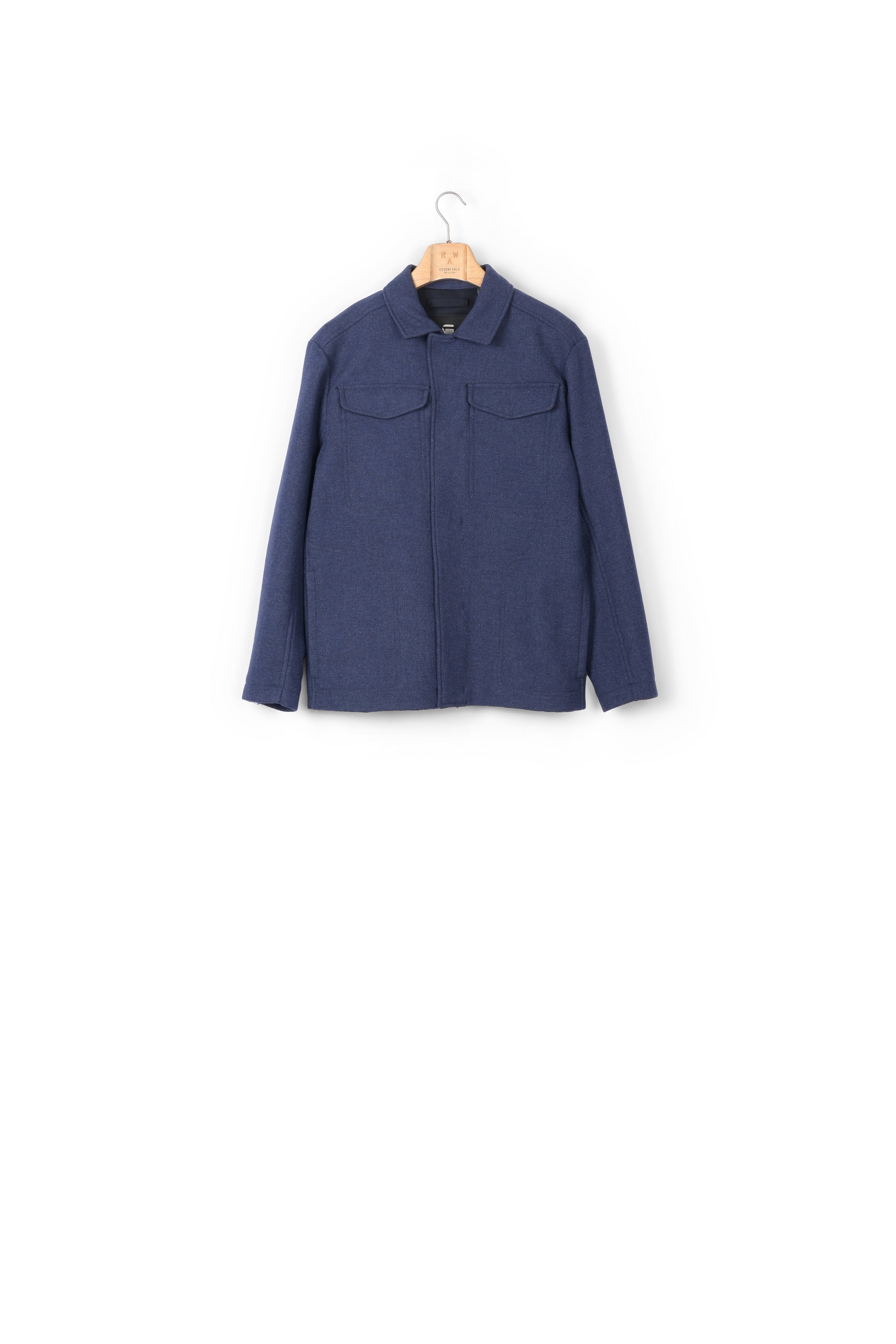  Dada sport preloved - seconde main