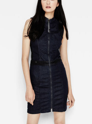 Slim Dress Dada sport preloved - seconde main