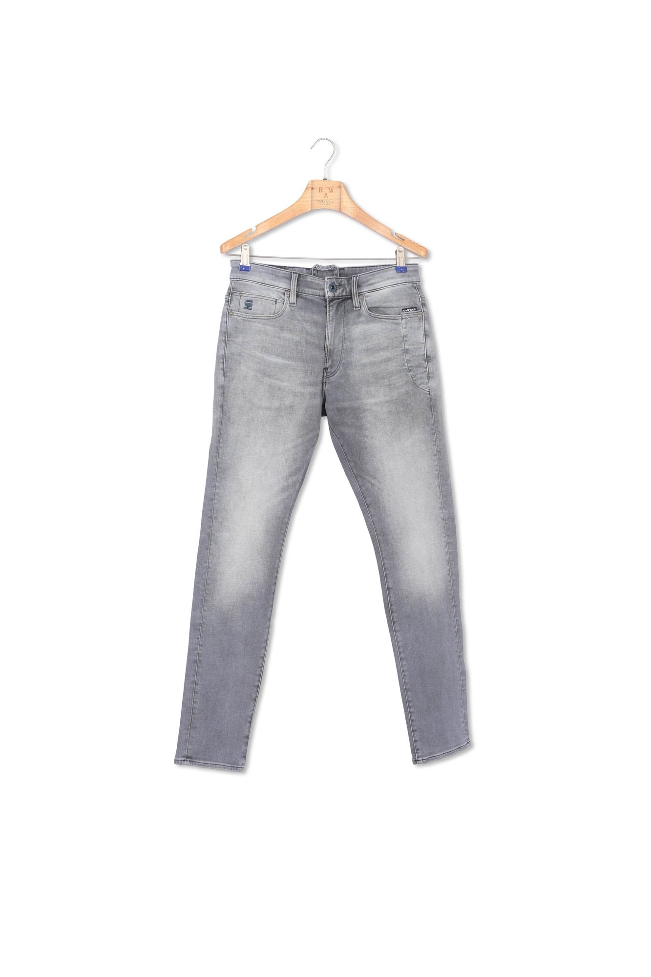 Lancet Skinny Jeans Dada sport preloved - seconde main