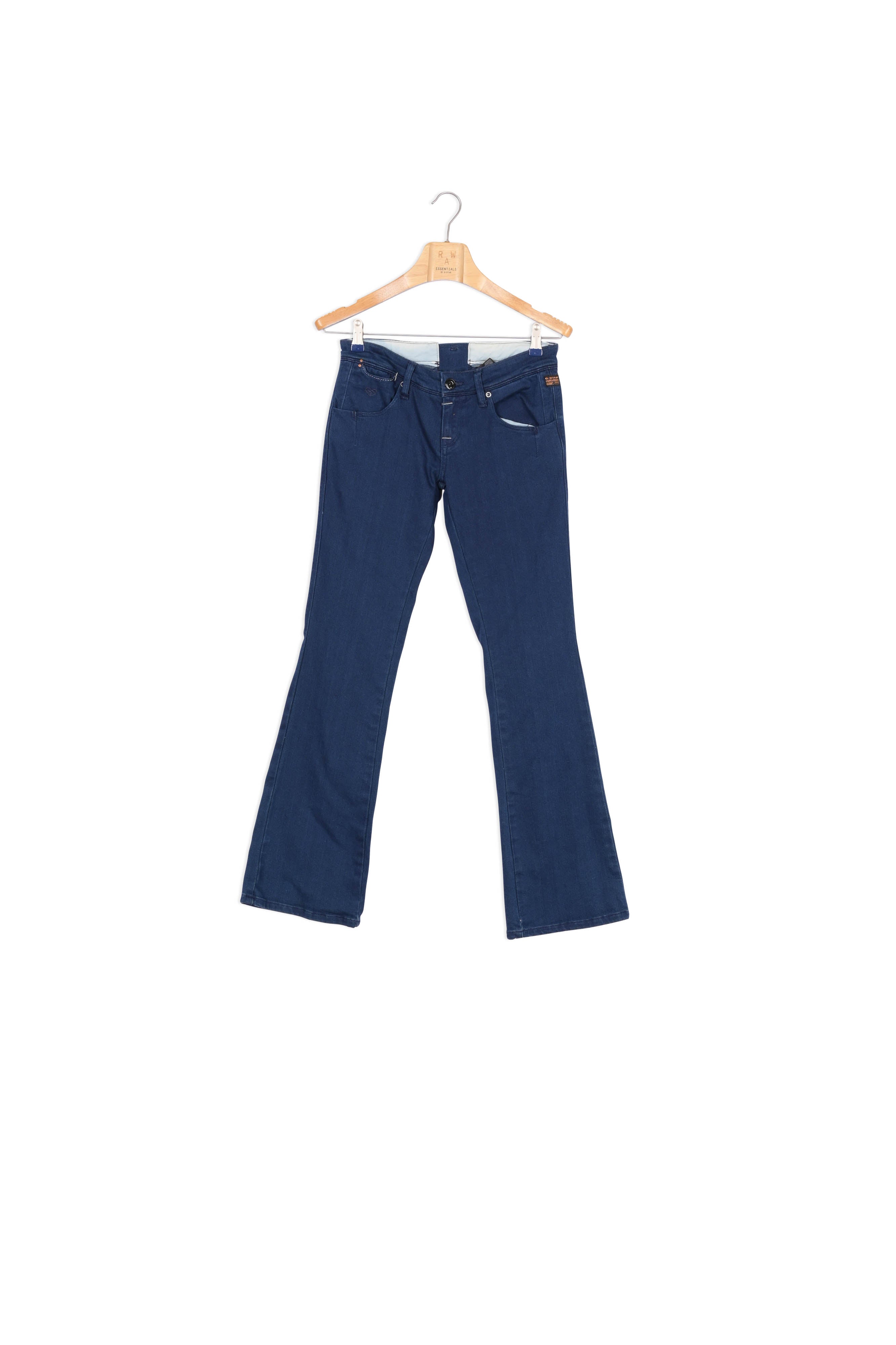 Boot Pant Dada sport preloved - seconde main