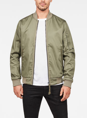 Batt Sports Bomber Dada sport preloved - seconde main
