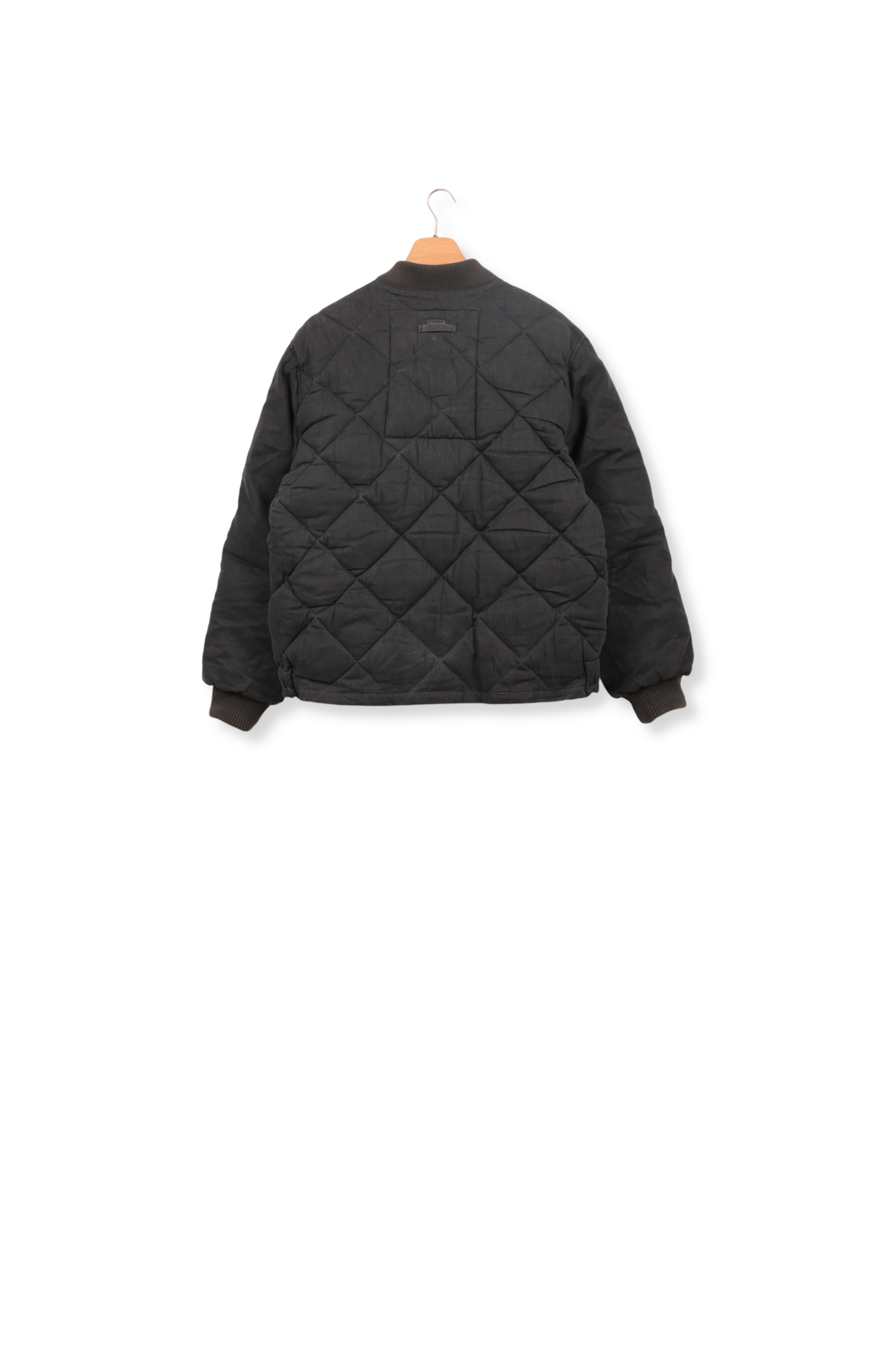 GSRR Bomber Dada sport preloved - seconde main