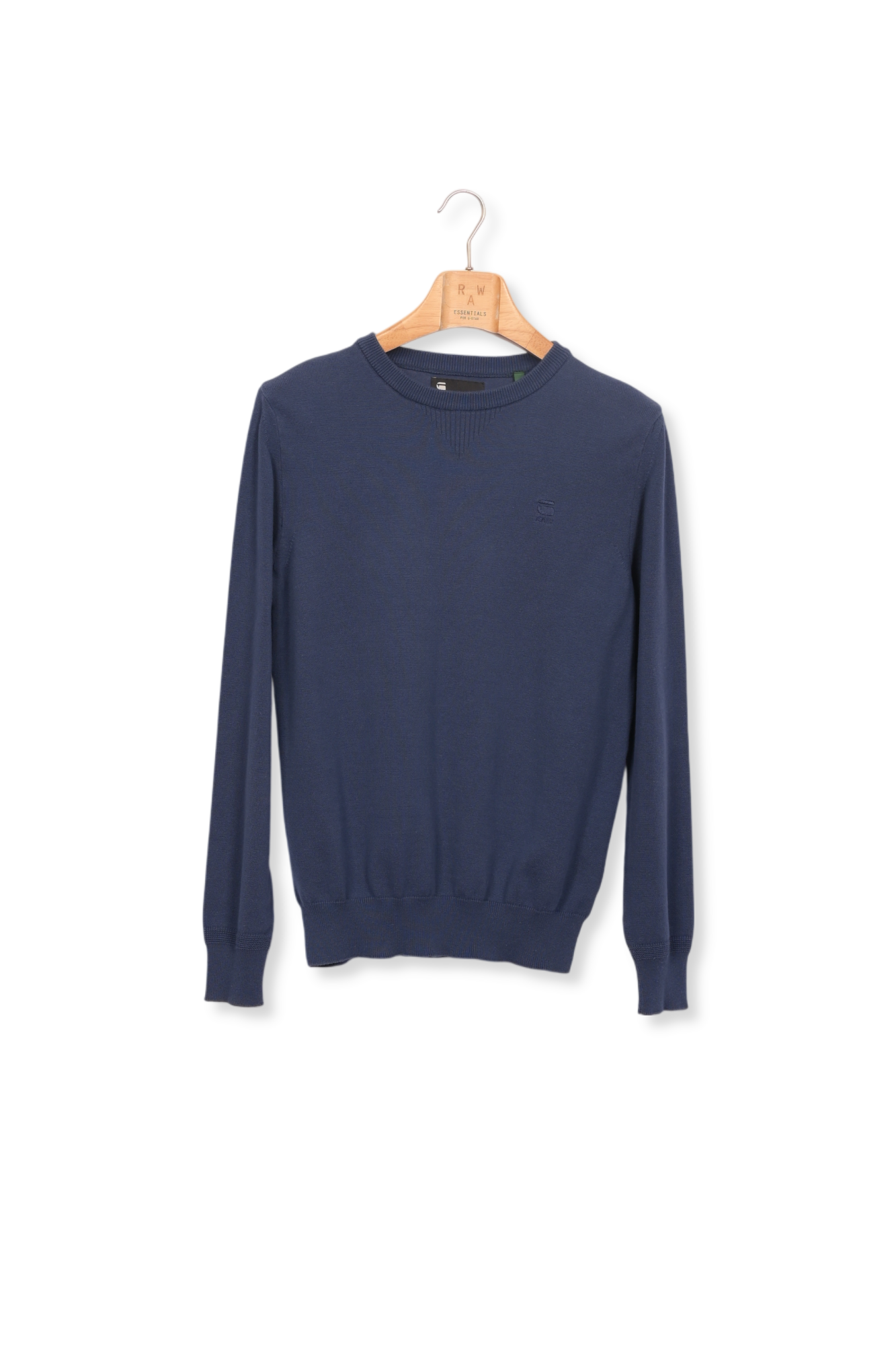 Premium Basic Knit Dada sport preloved - seconde main