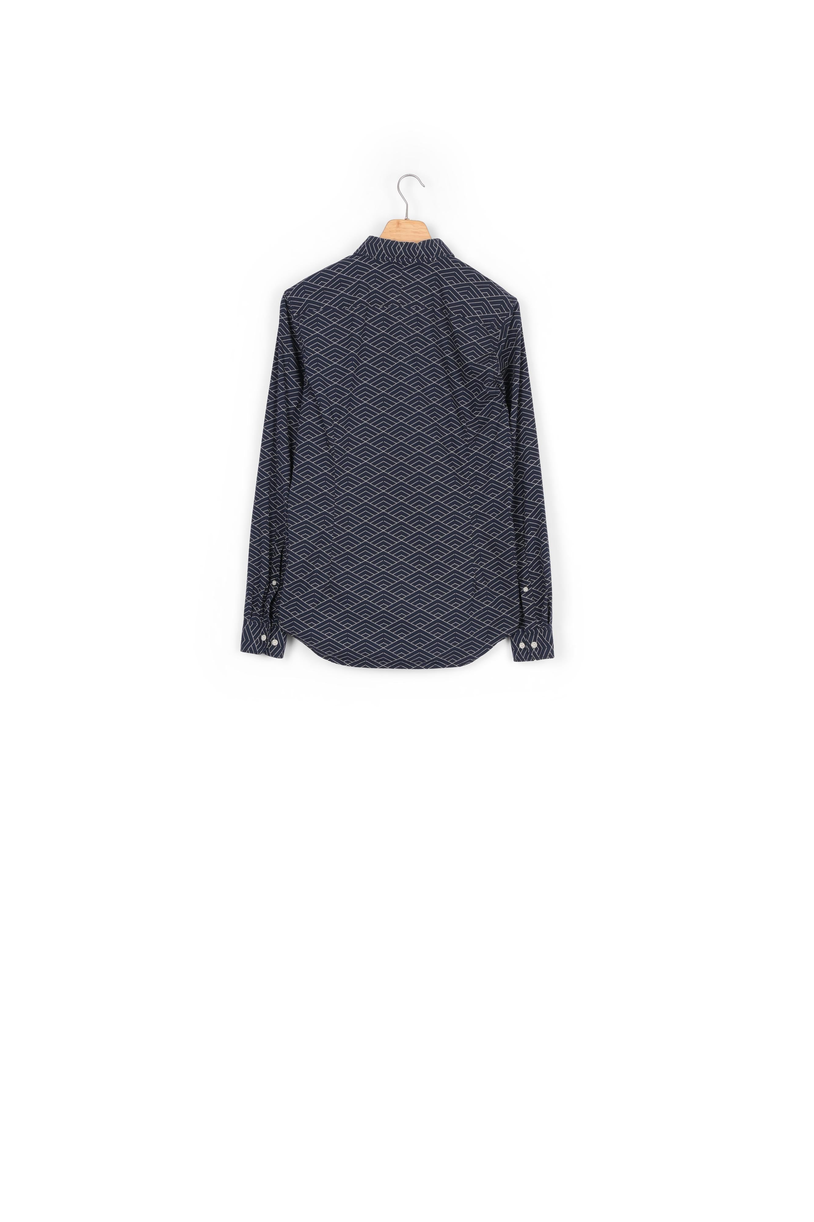 Core Shirt Dada sport preloved - seconde main