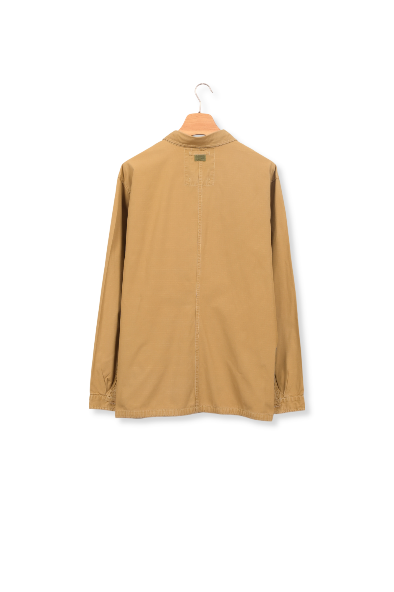 Unisex Mysterious Regular Shirt Dada sport preloved - seconde main