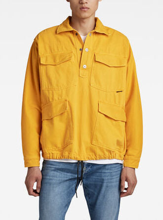 Shanorak Dada sport preloved - seconde main