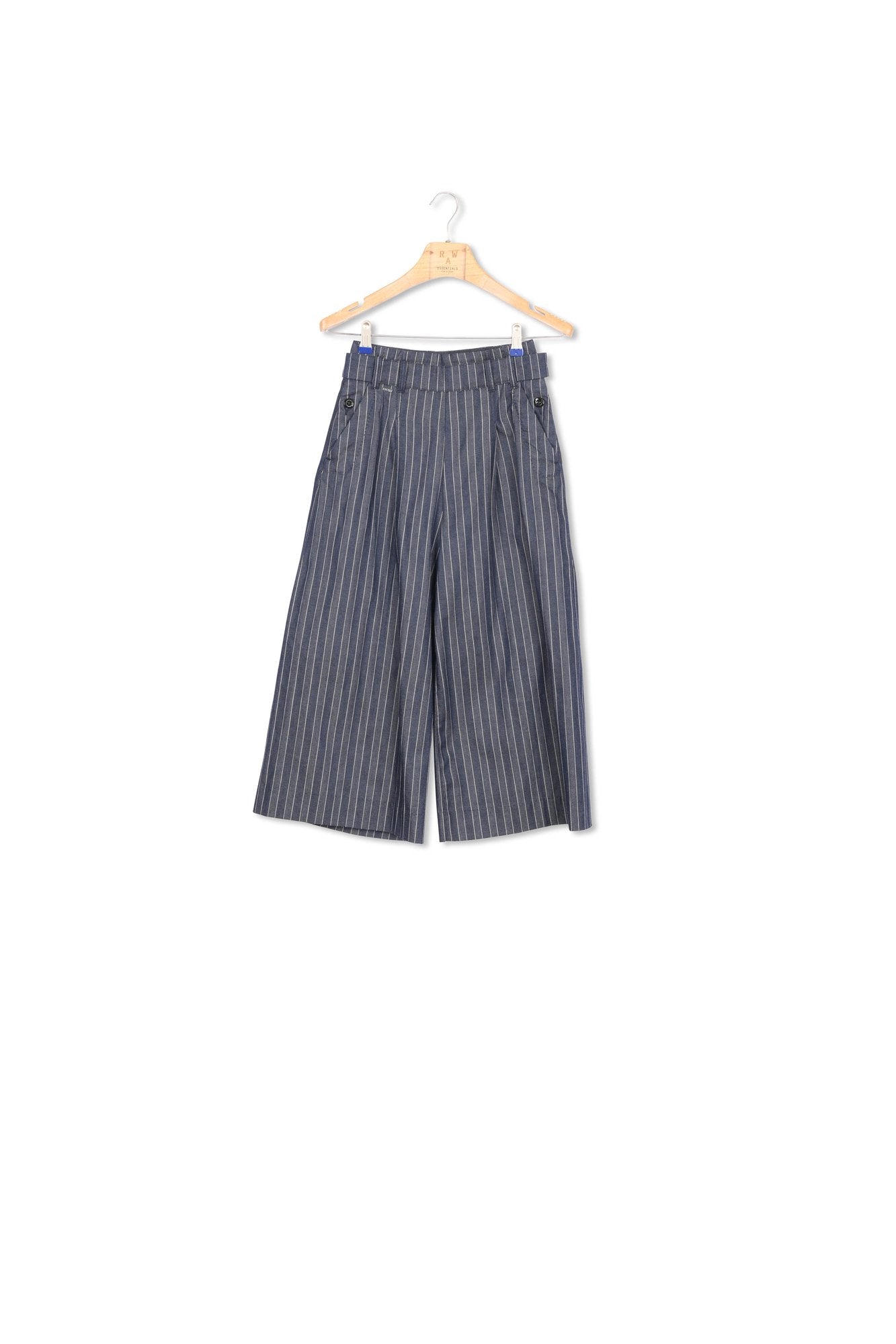 Ramin Culotte Dada sport preloved - seconde main