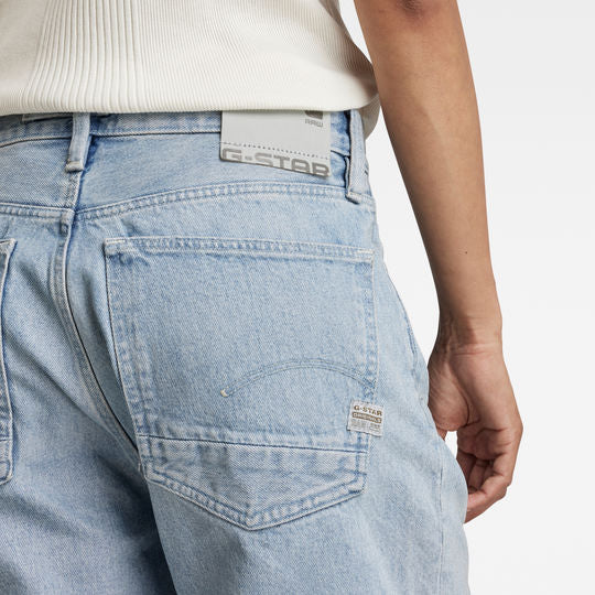 Type 89 Shorts Dada sport preloved - seconde main