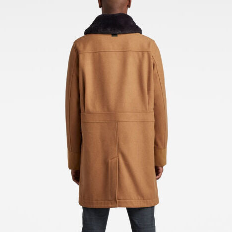 Regular Jacket Dada sport preloved - seconde main