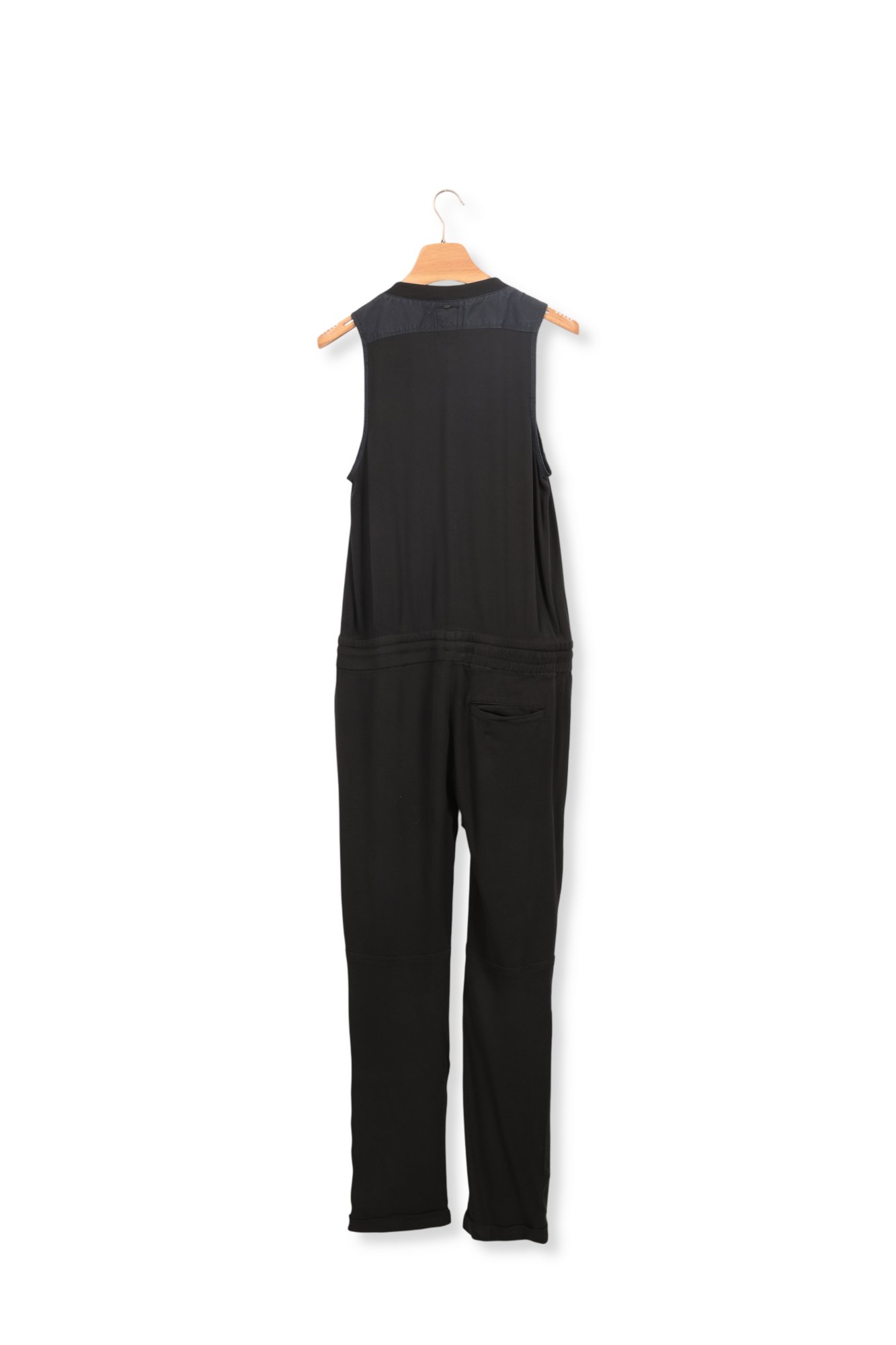 Raw Correct Jumpsuit Dada sport preloved - seconde main