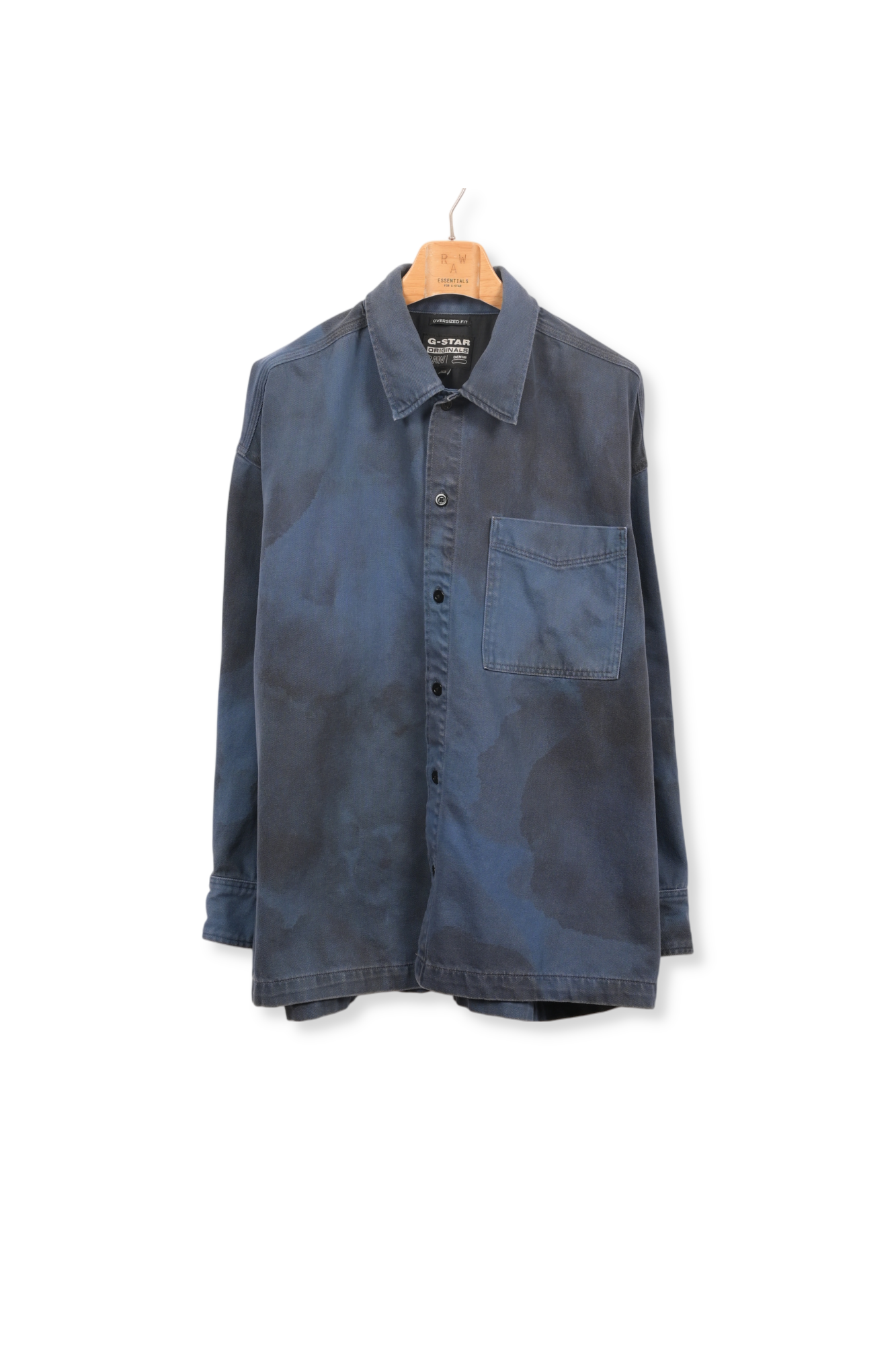  Dada sport preloved - seconde main