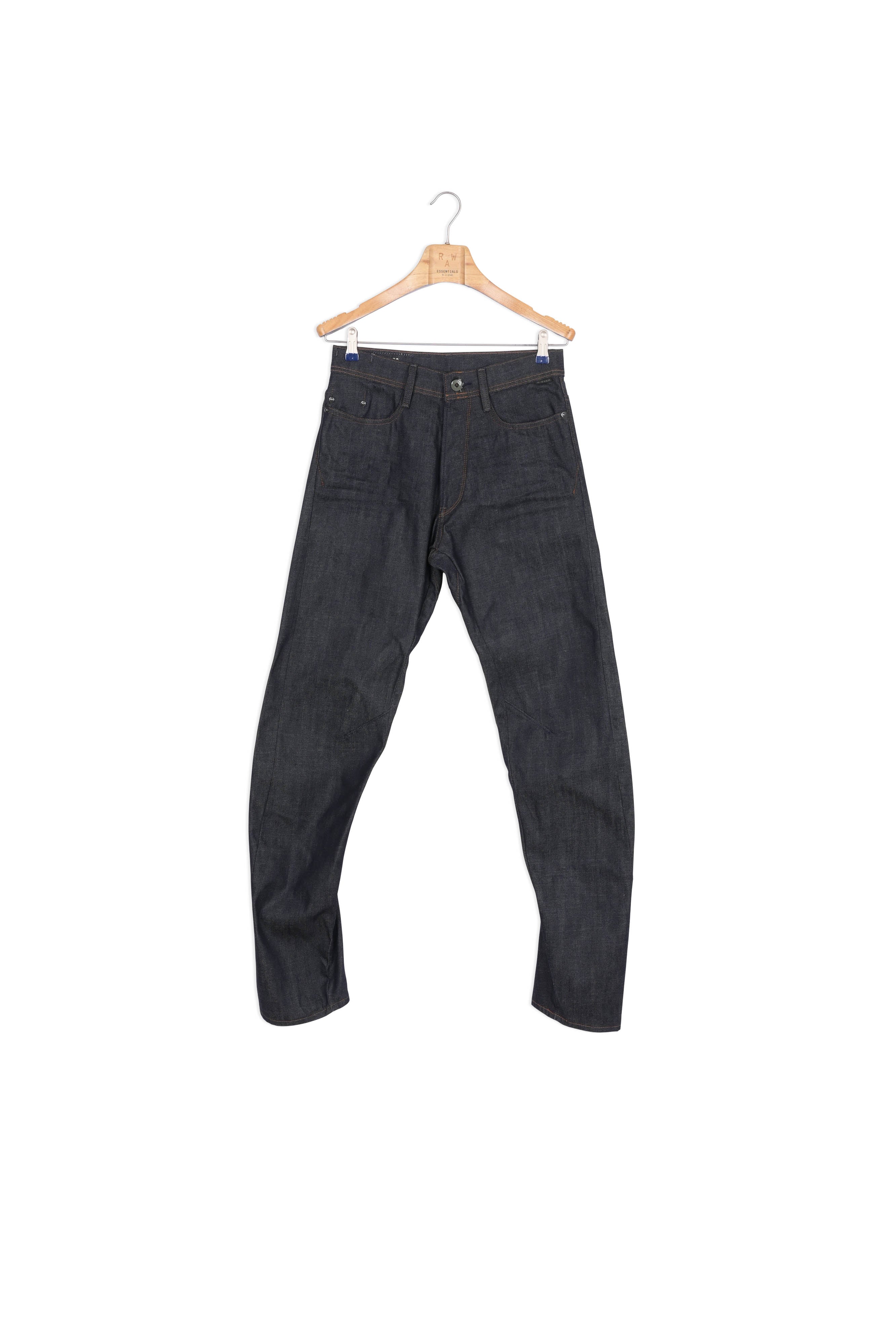 Arc 3D Jeans Dada sport preloved - seconde main