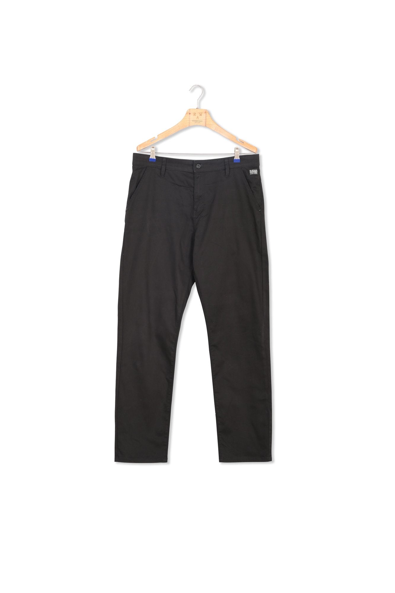 Slim Chino Dada sport preloved - seconde main