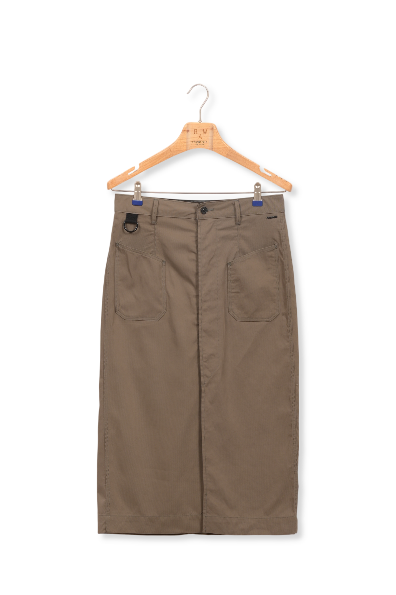 Midi Utility Rock Dada sport preloved - seconde main