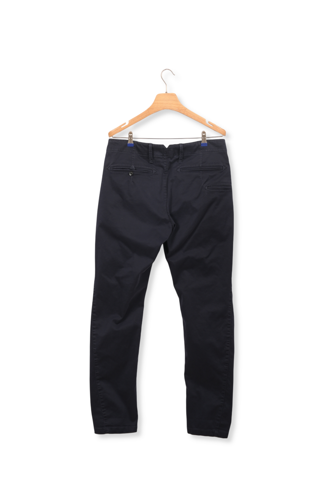 Pantalon Chino Vetar Slim Dada sport preloved - seconde main