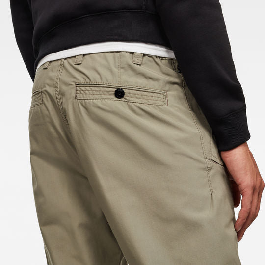 3D Relaxed Trainer Dada sport preloved - seconde main