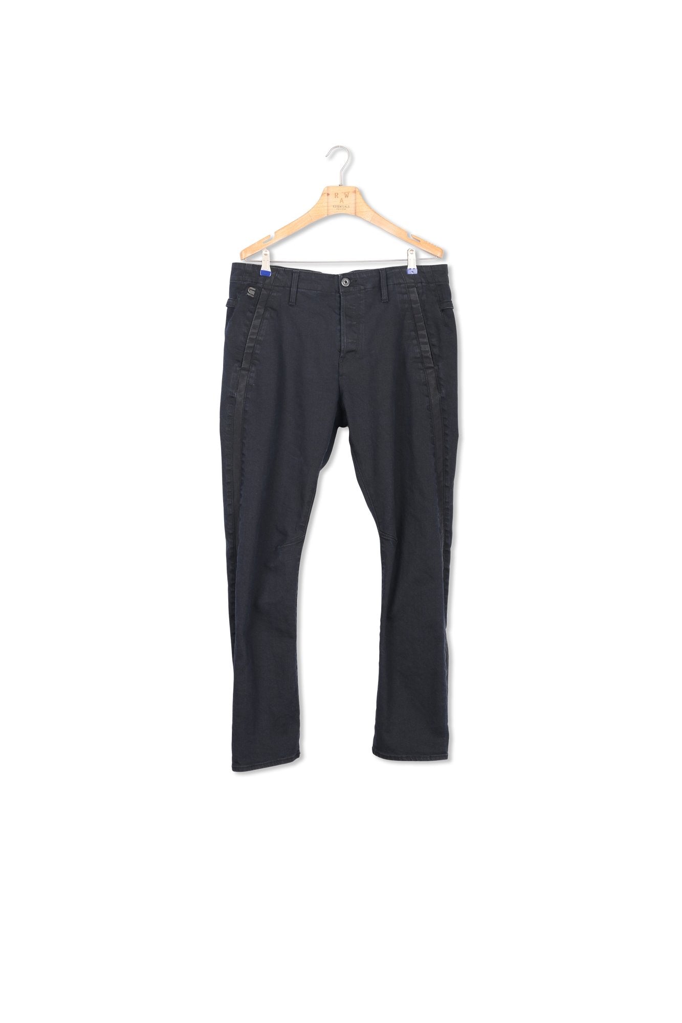 Cormac Slim Pant Dada sport preloved - seconde main