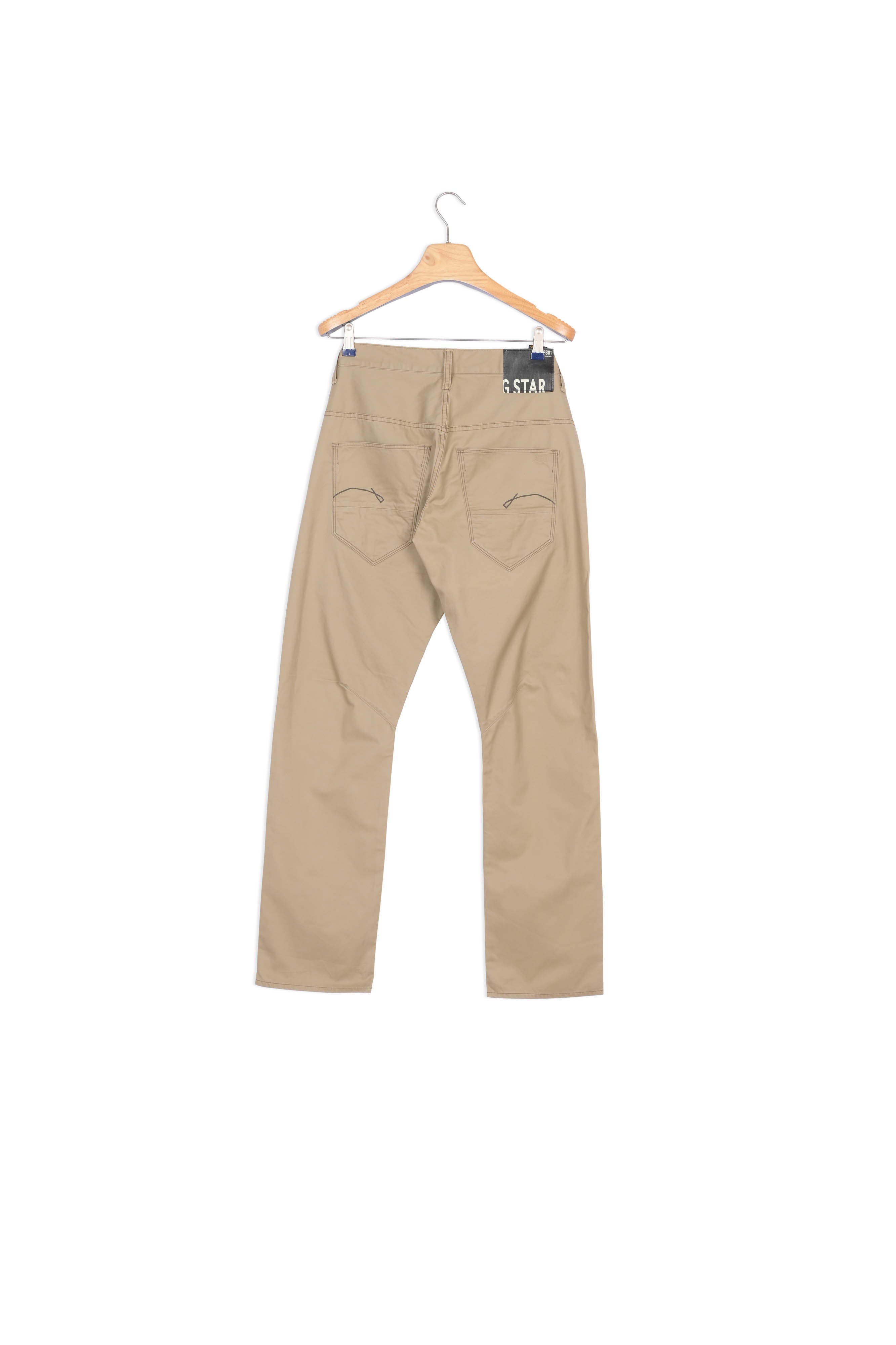 Tapered Jeans Dada sport preloved - seconde main