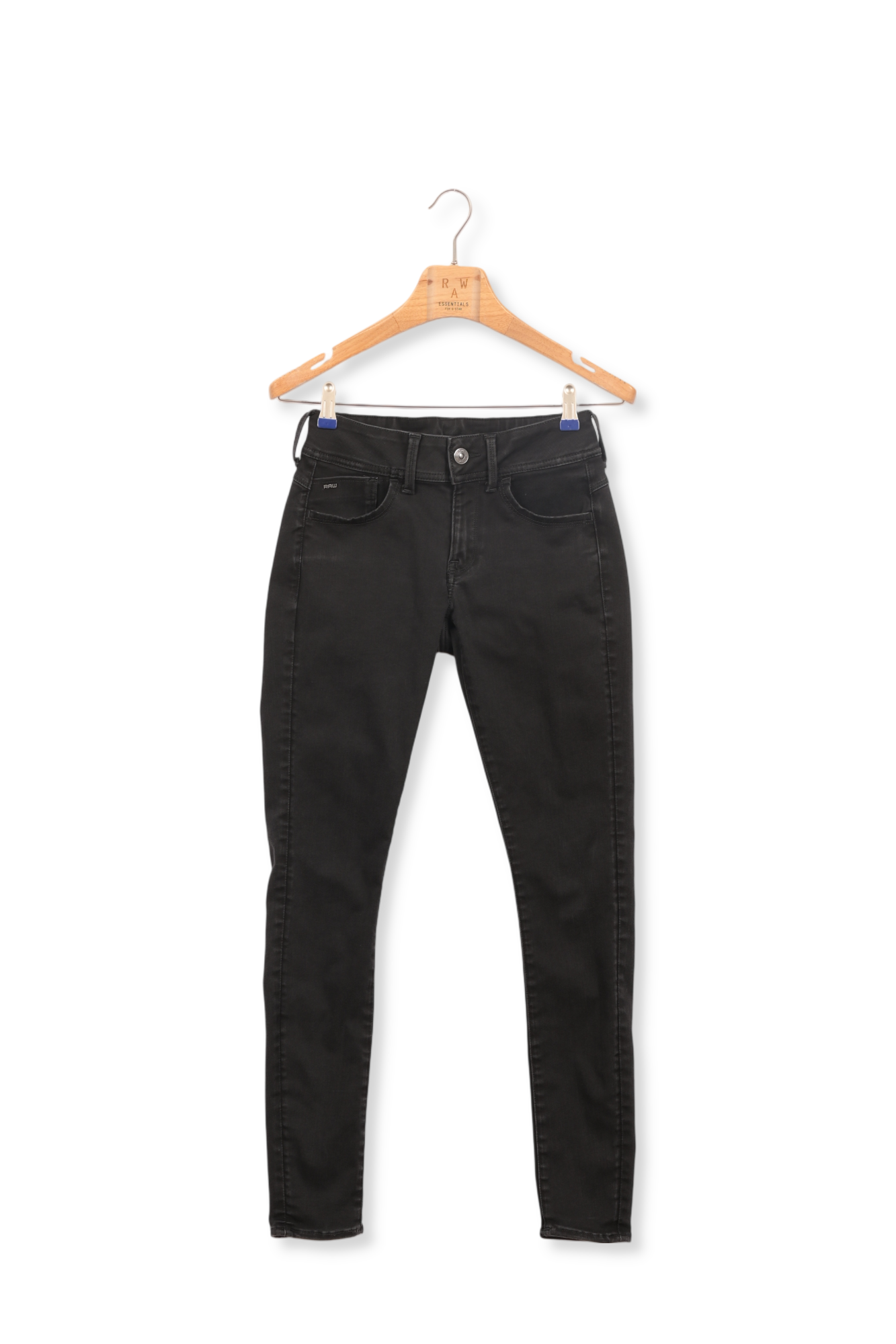  Dada sport preloved - seconde main