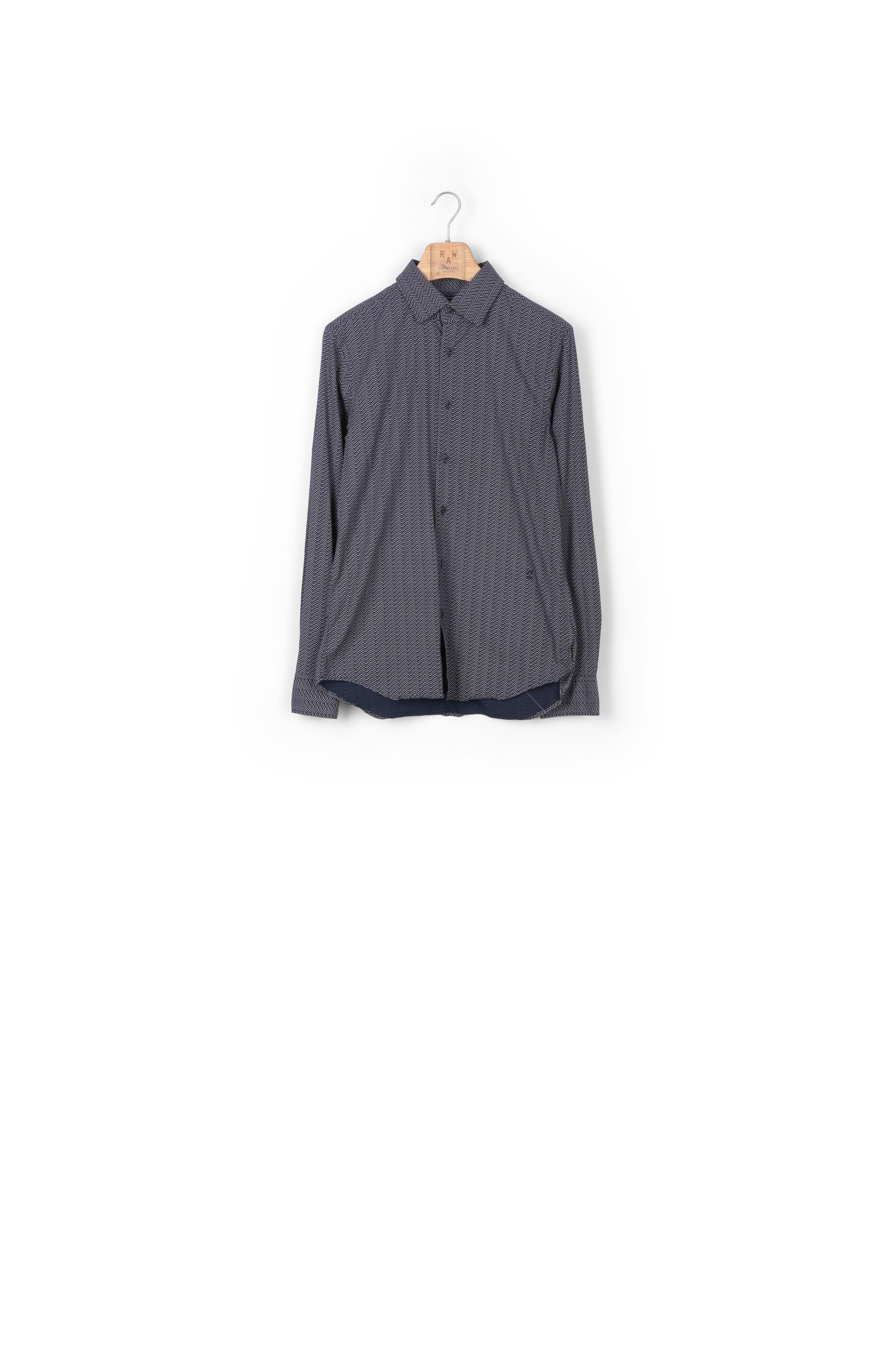 Core Super Slim Shirt Dada sport preloved - seconde main