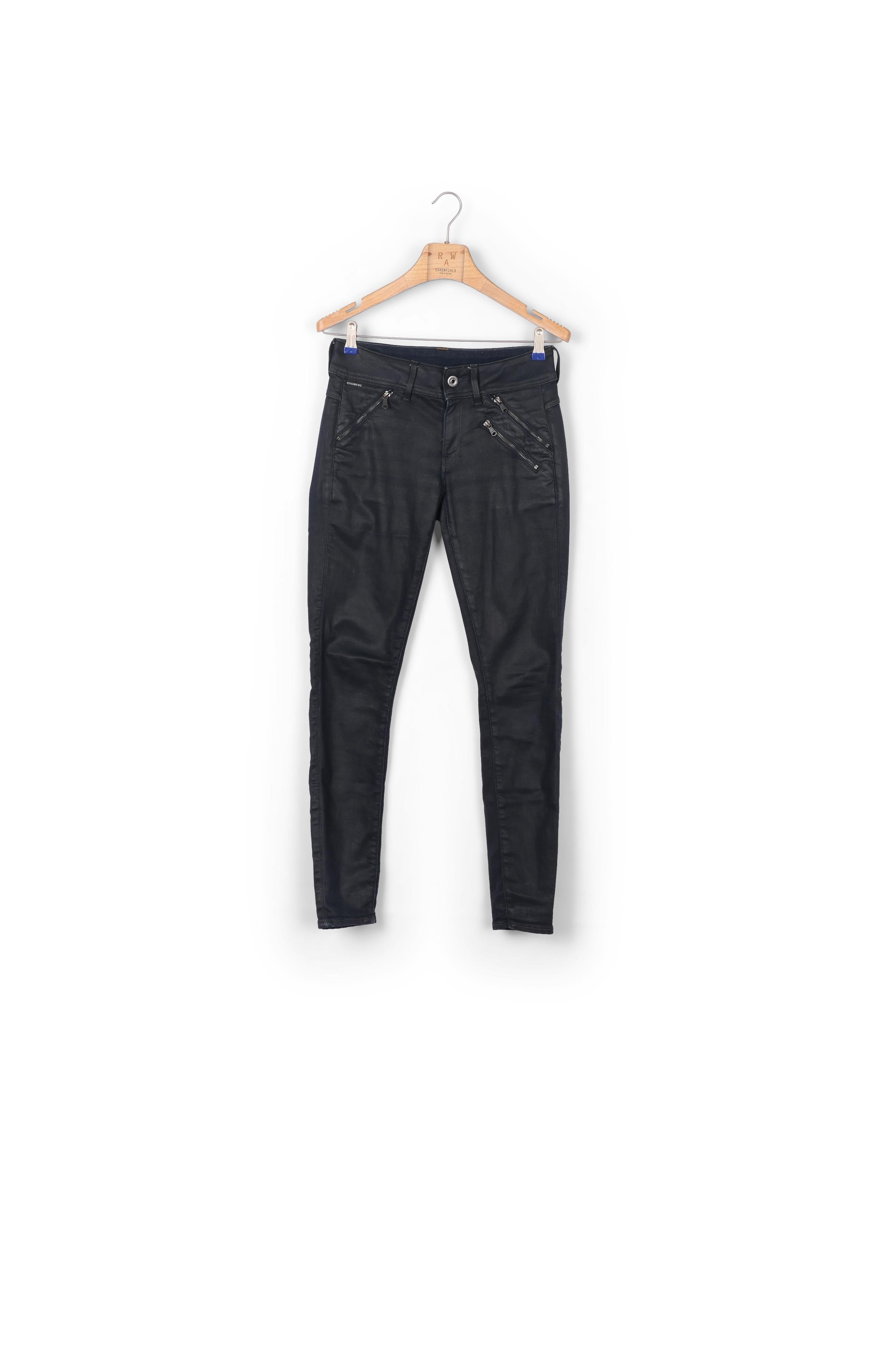  Dada sport preloved - seconde main