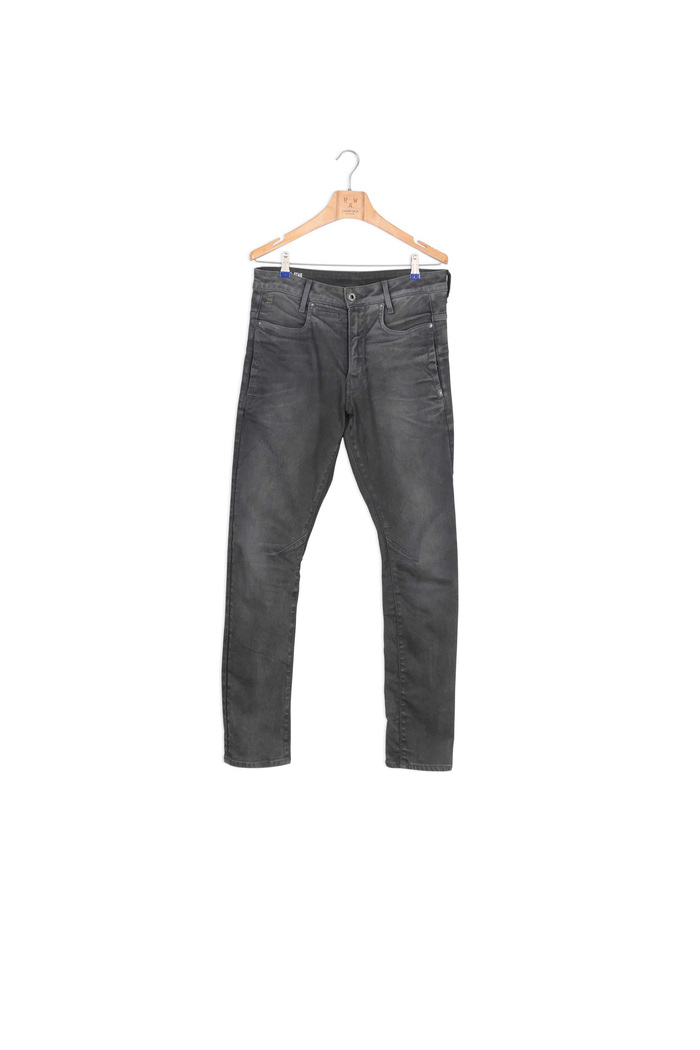  Dada sport preloved - seconde main