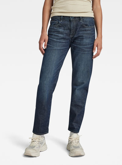 Kate Boyfriend Jeans Dada sport preloved - seconde main