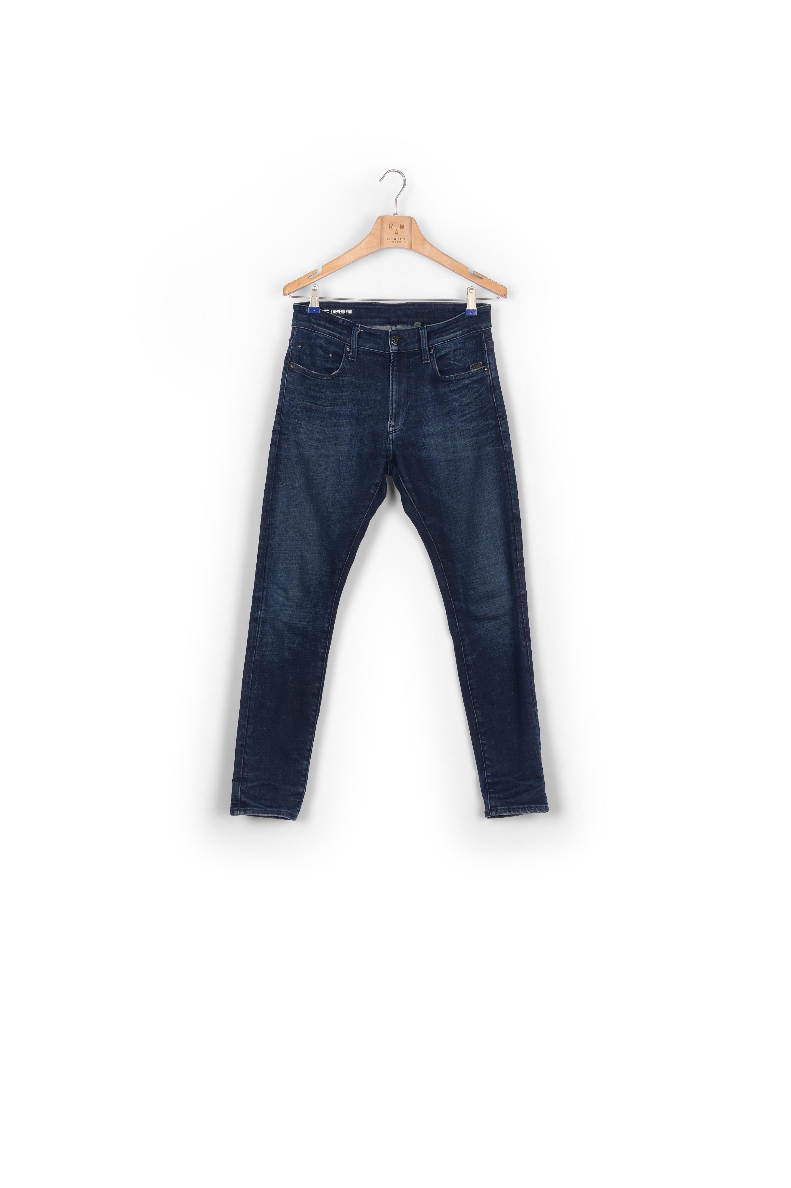  Dada sport preloved - seconde main