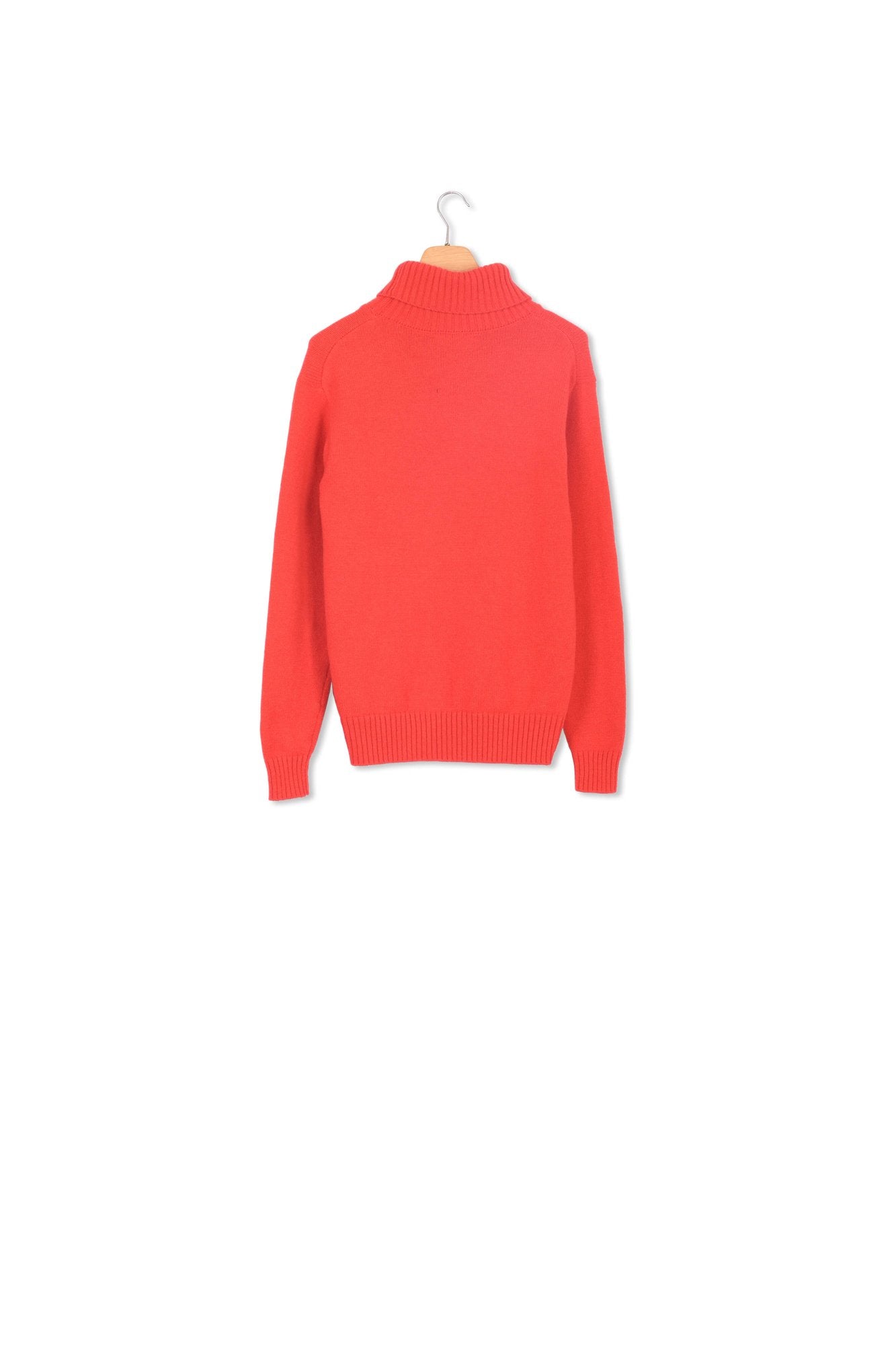 Core Turtle Knit Dada sport preloved - seconde main