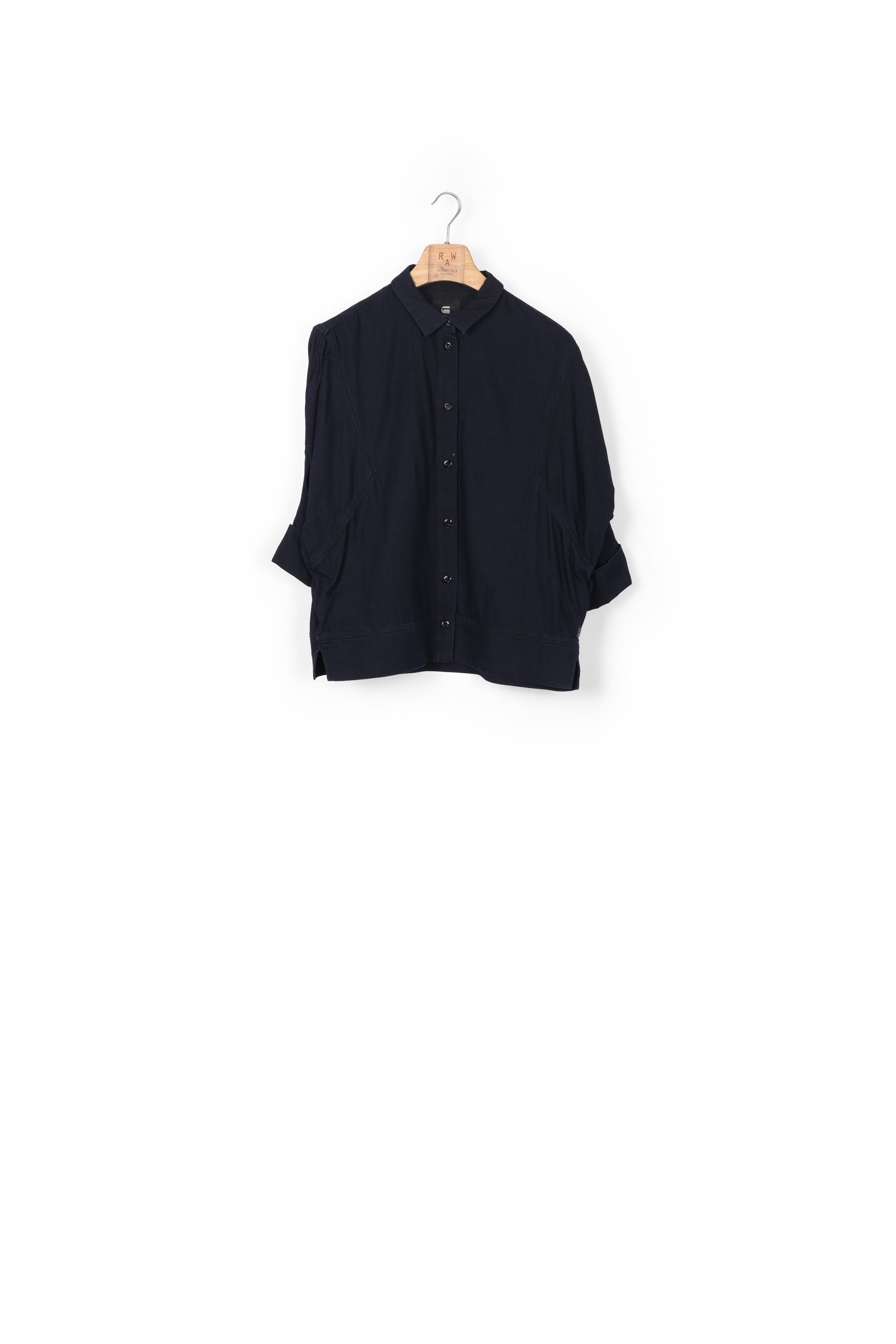  Dada sport preloved - seconde main