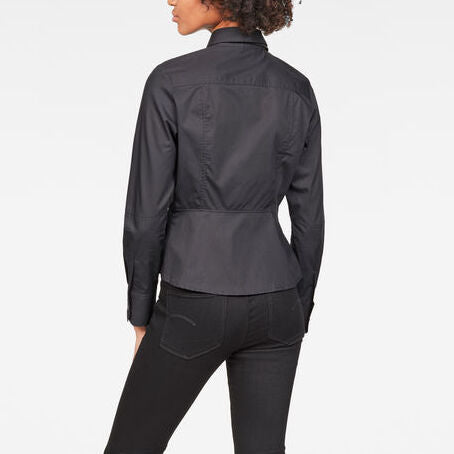 Core 3D Shell Shirt Dada sport preloved - seconde main