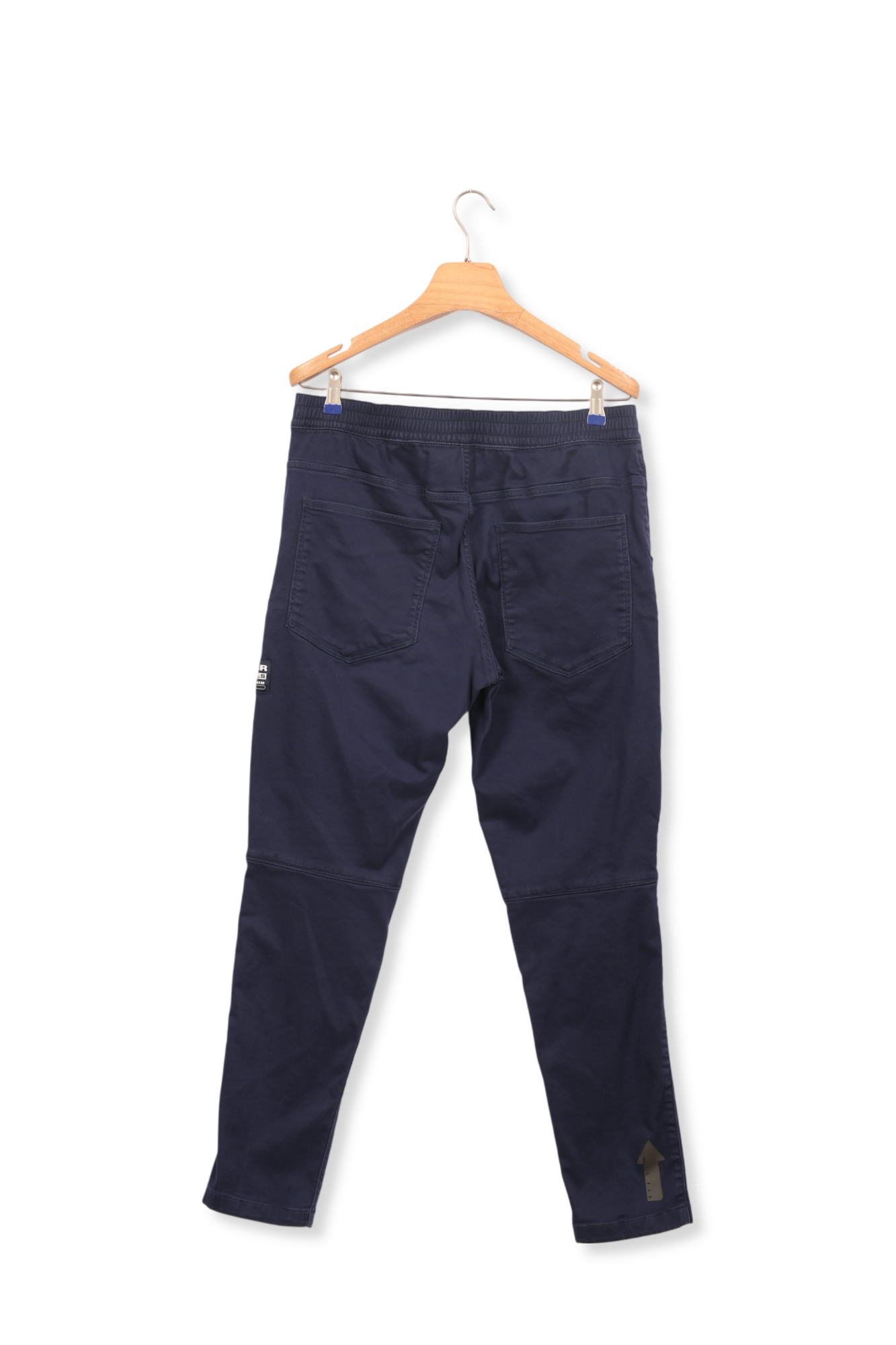 Rackam 3D Slim Trainer Dada sport preloved - seconde main