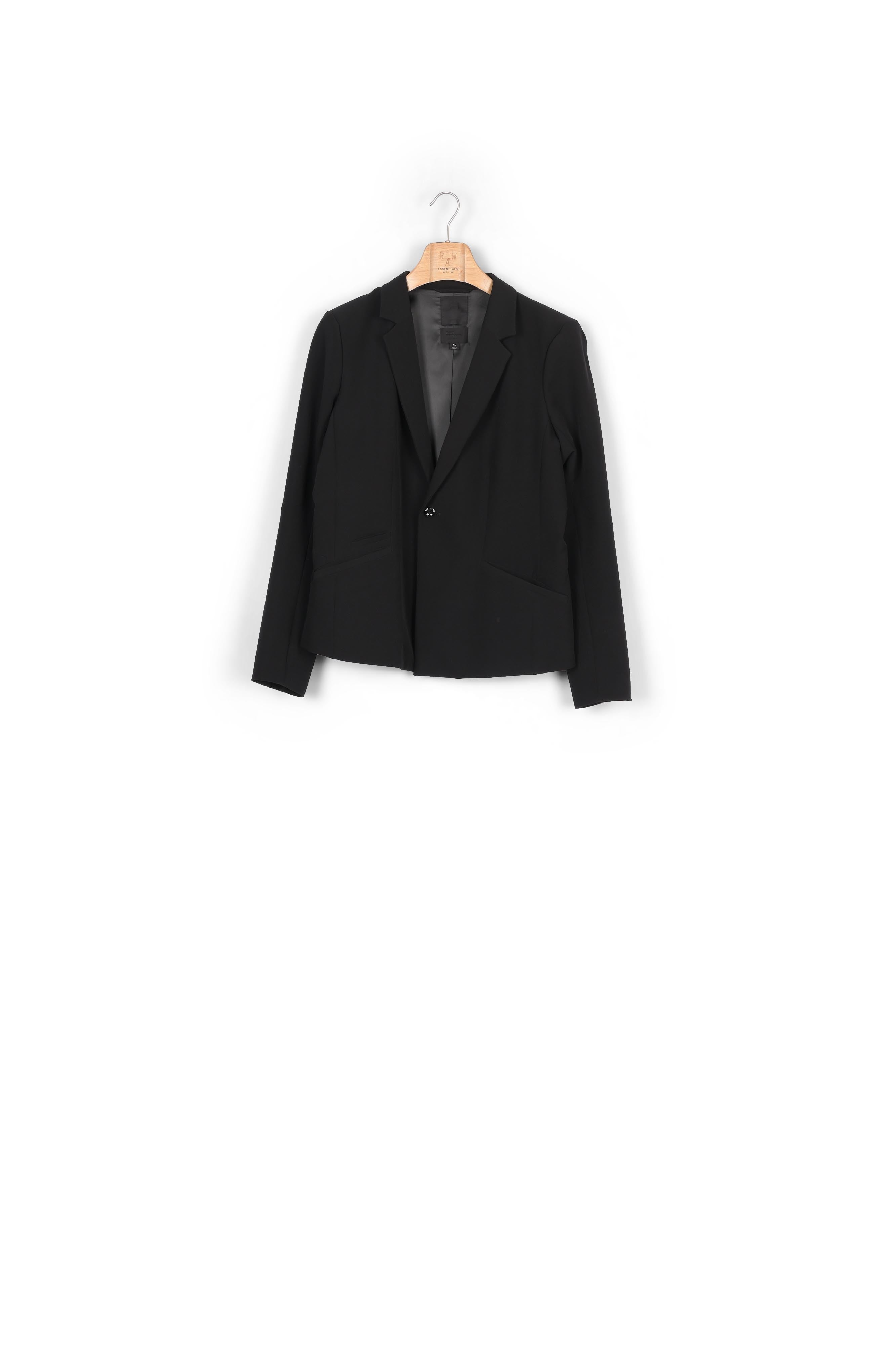 D-Staq Slim Blazer Dada sport preloved - seconde main