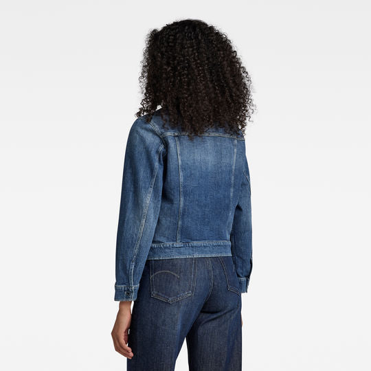 Jack Arc 3D Dada sport preloved - seconde main