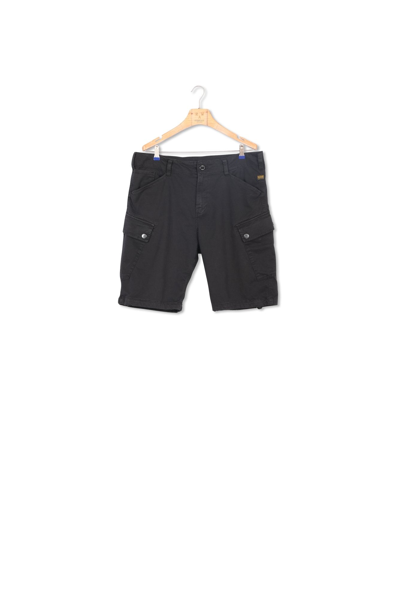 Roxic Shorts Dada sport preloved - seconde main