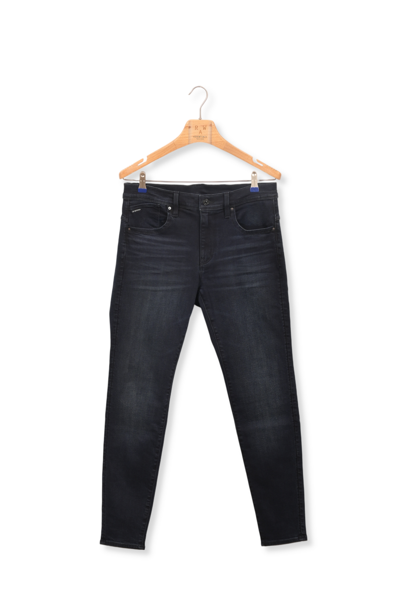  Dada sport preloved - seconde main