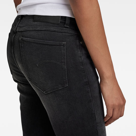 Noxer Bootcut Jeans Dada sport preloved - seconde main