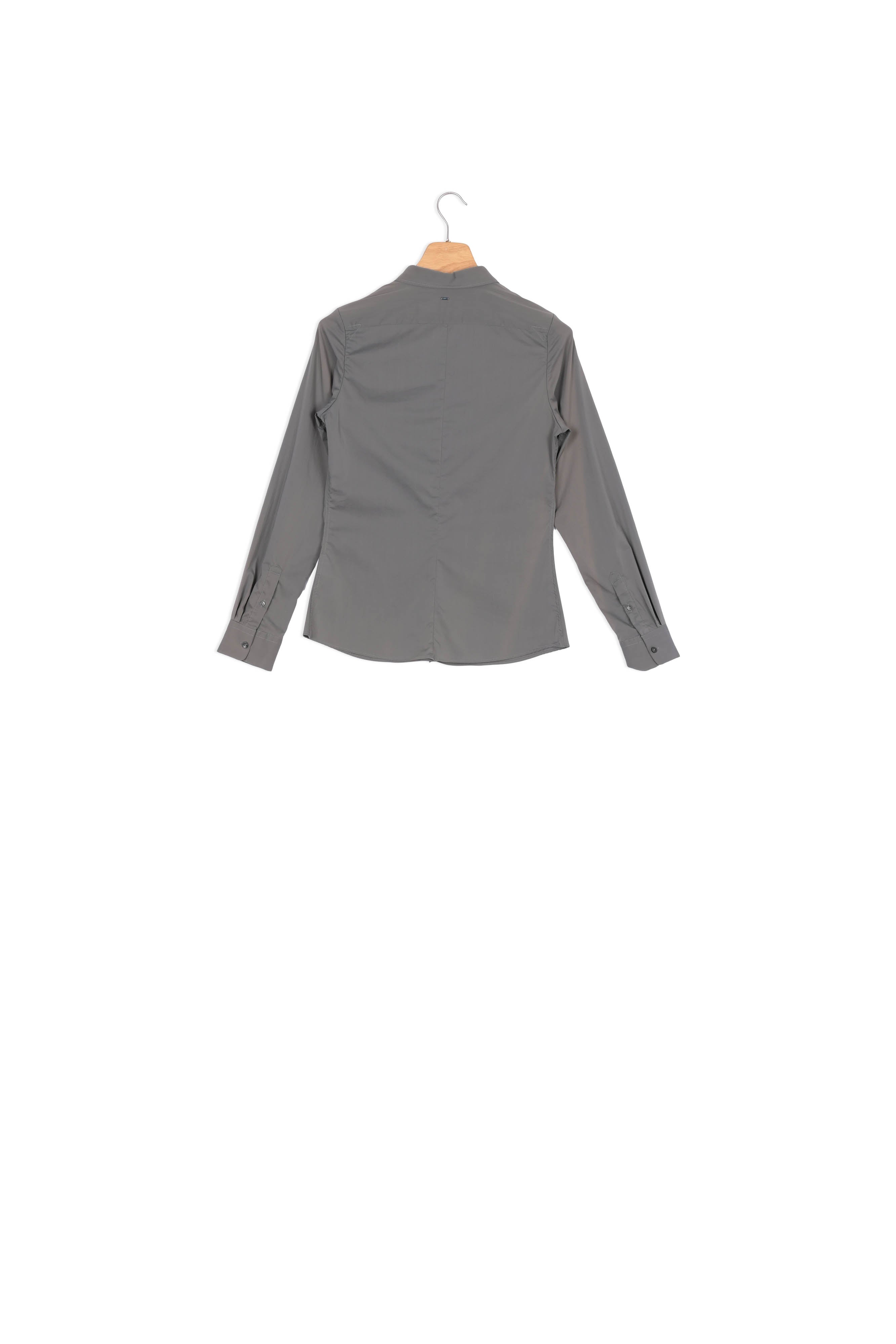 Raw Correct Shirt Dada sport preloved - seconde main